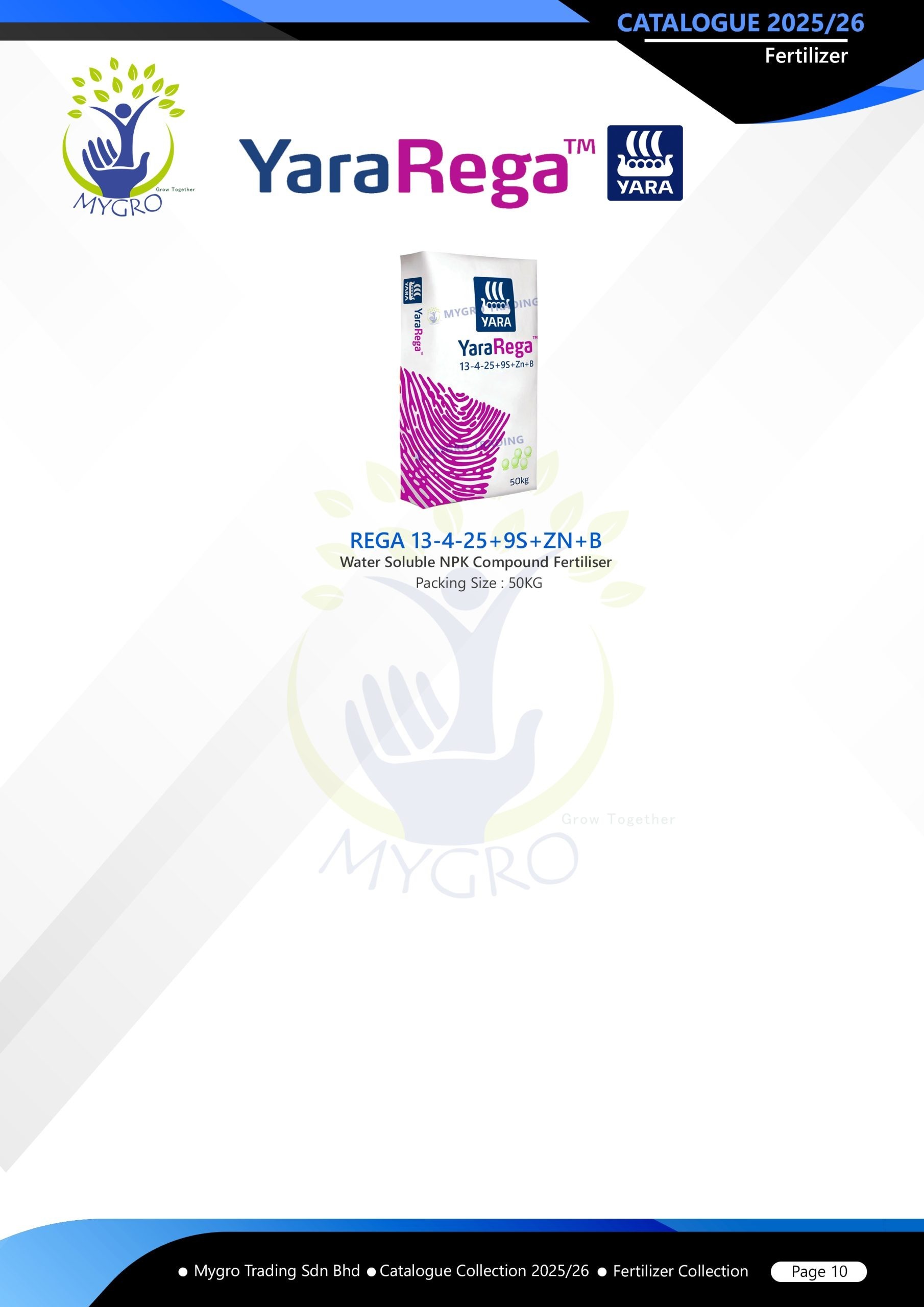 10_FertilizerCatalog_Yara