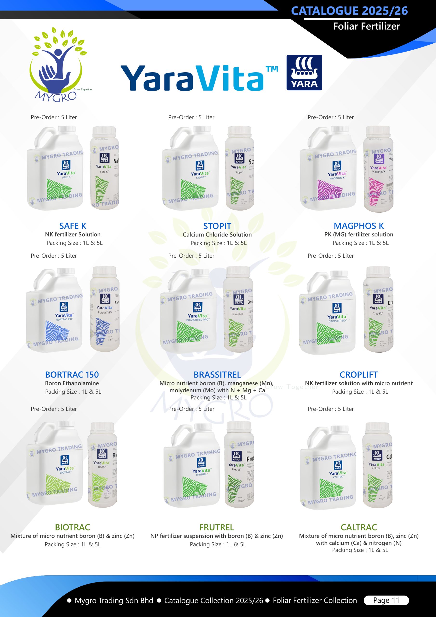 11_FoliarFertilizerCatalog