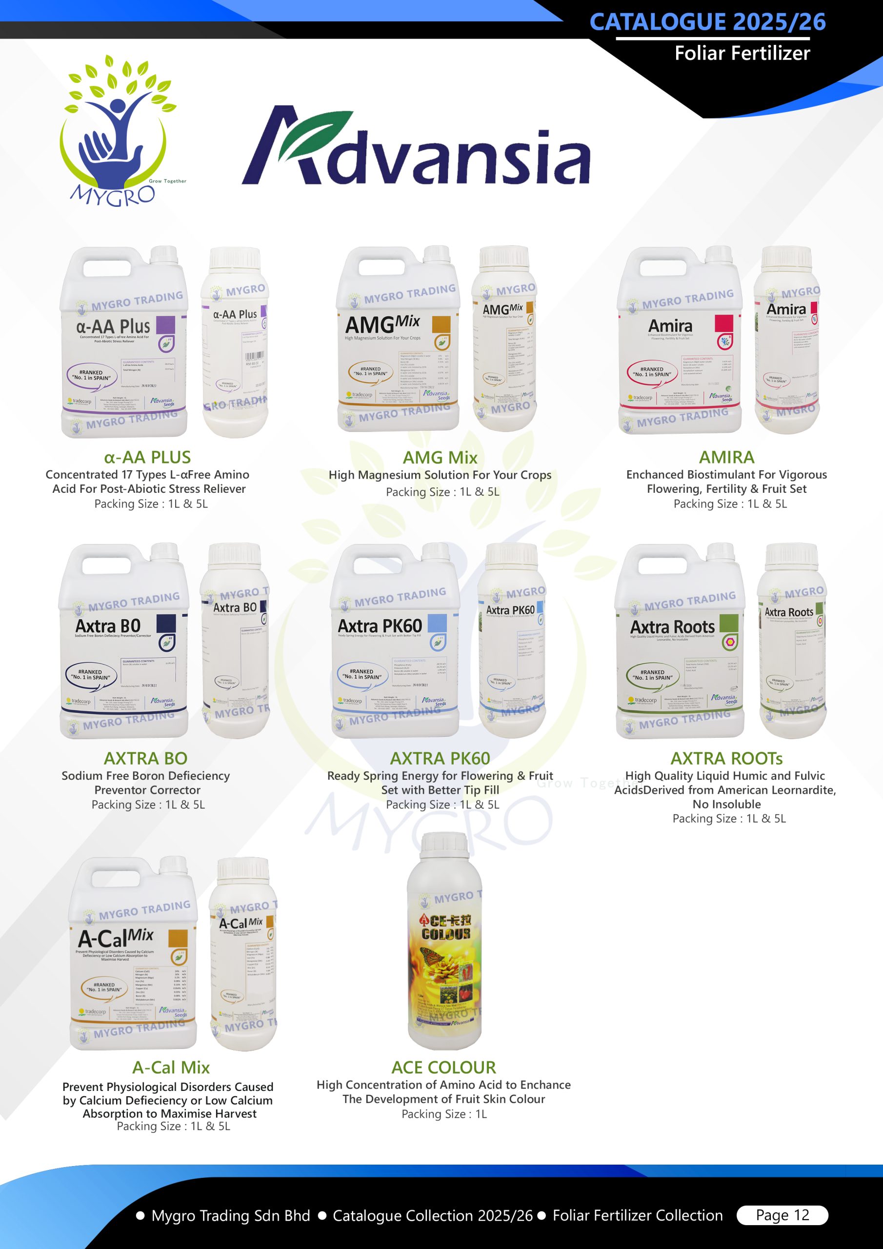 12_FoliarFertilizerCatalog