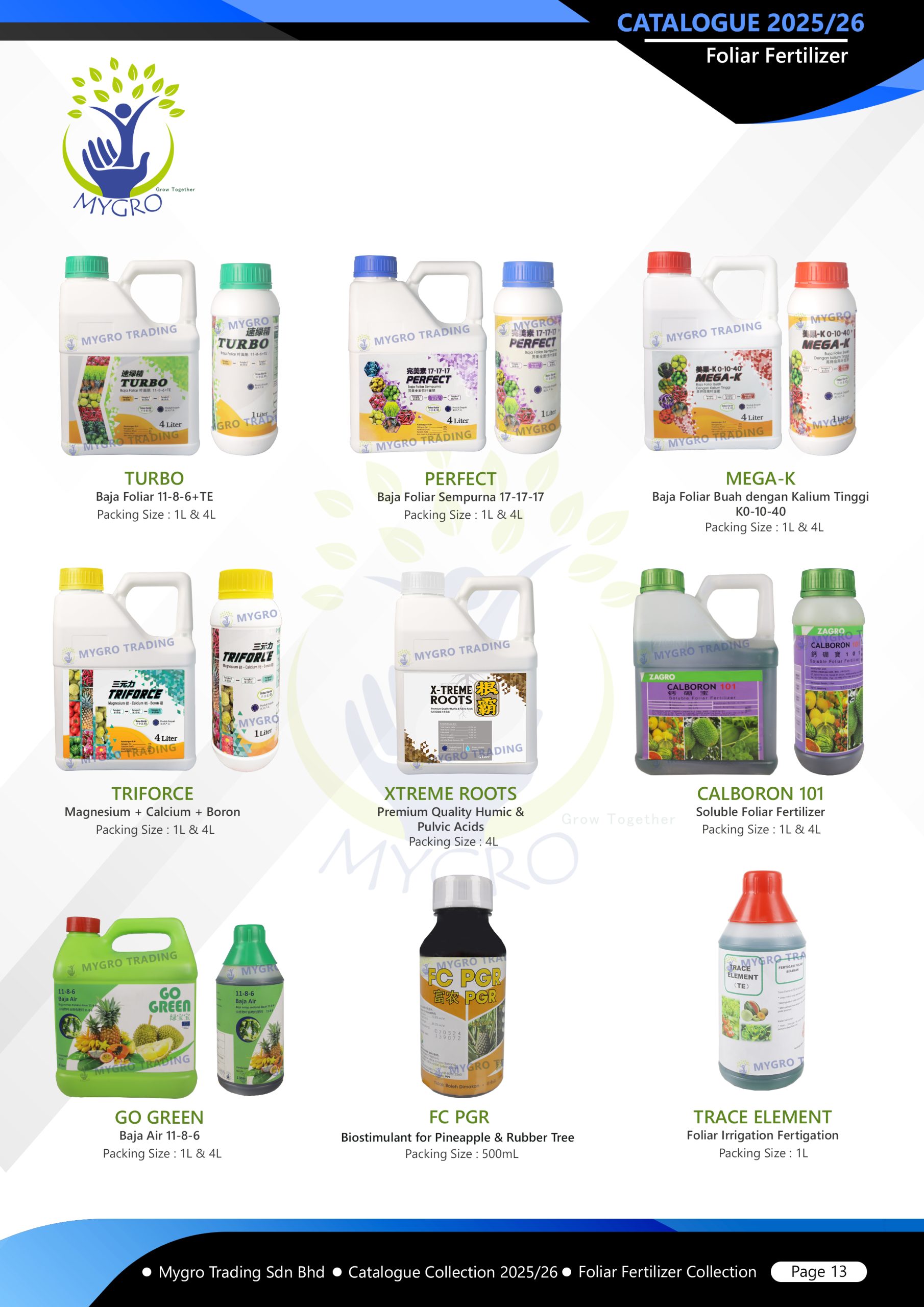13_FoliarFertilizerCatalog