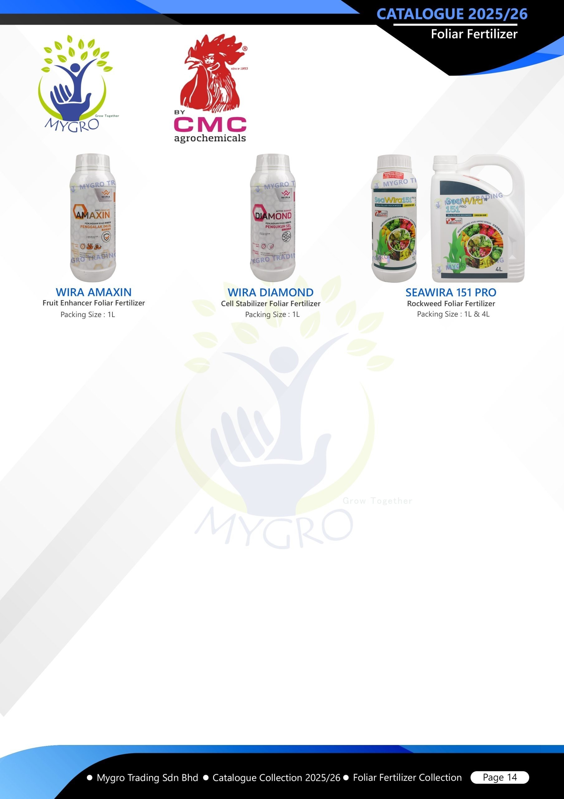 14_FoliarFertilizerCatalog
