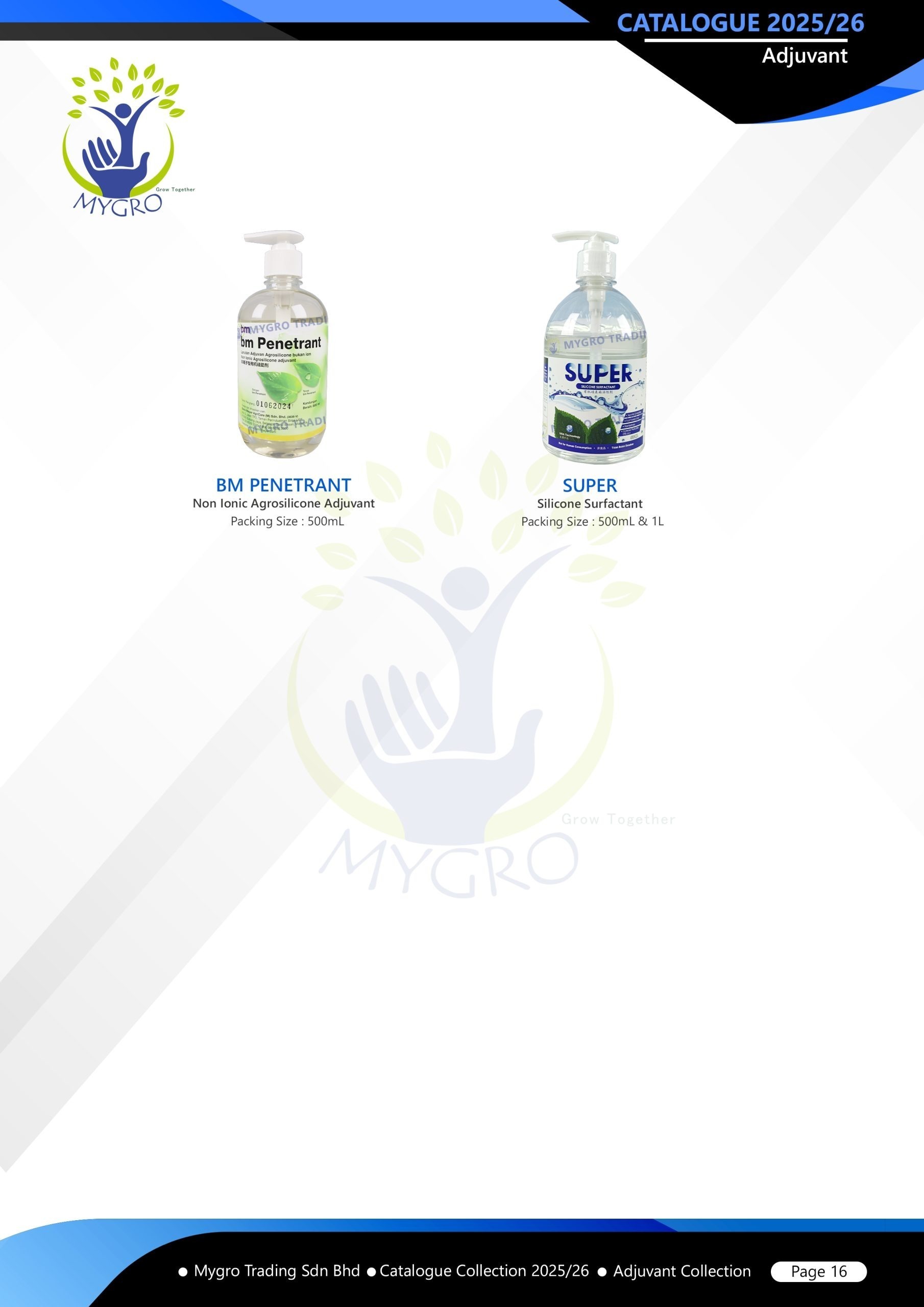 16_AdjuvantCatalog