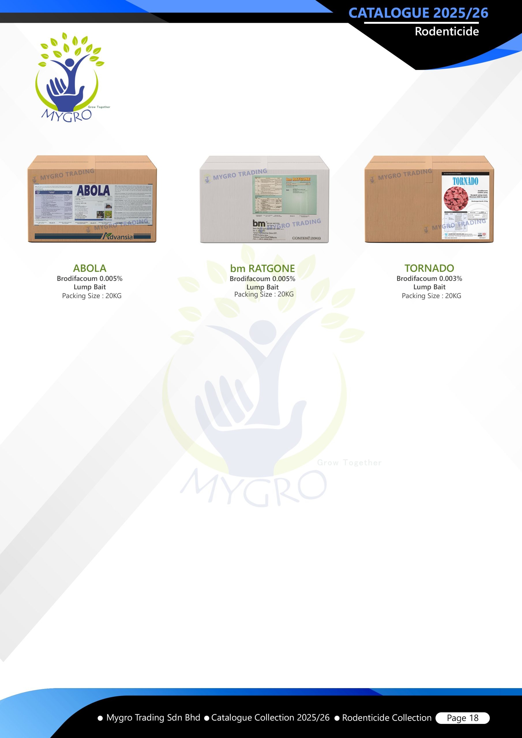 18_RodenticideCatalog