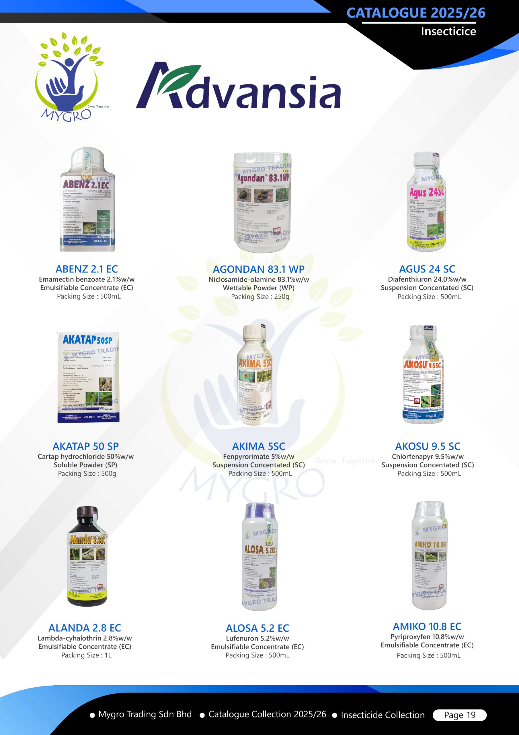 19_InsecticidesCatalog