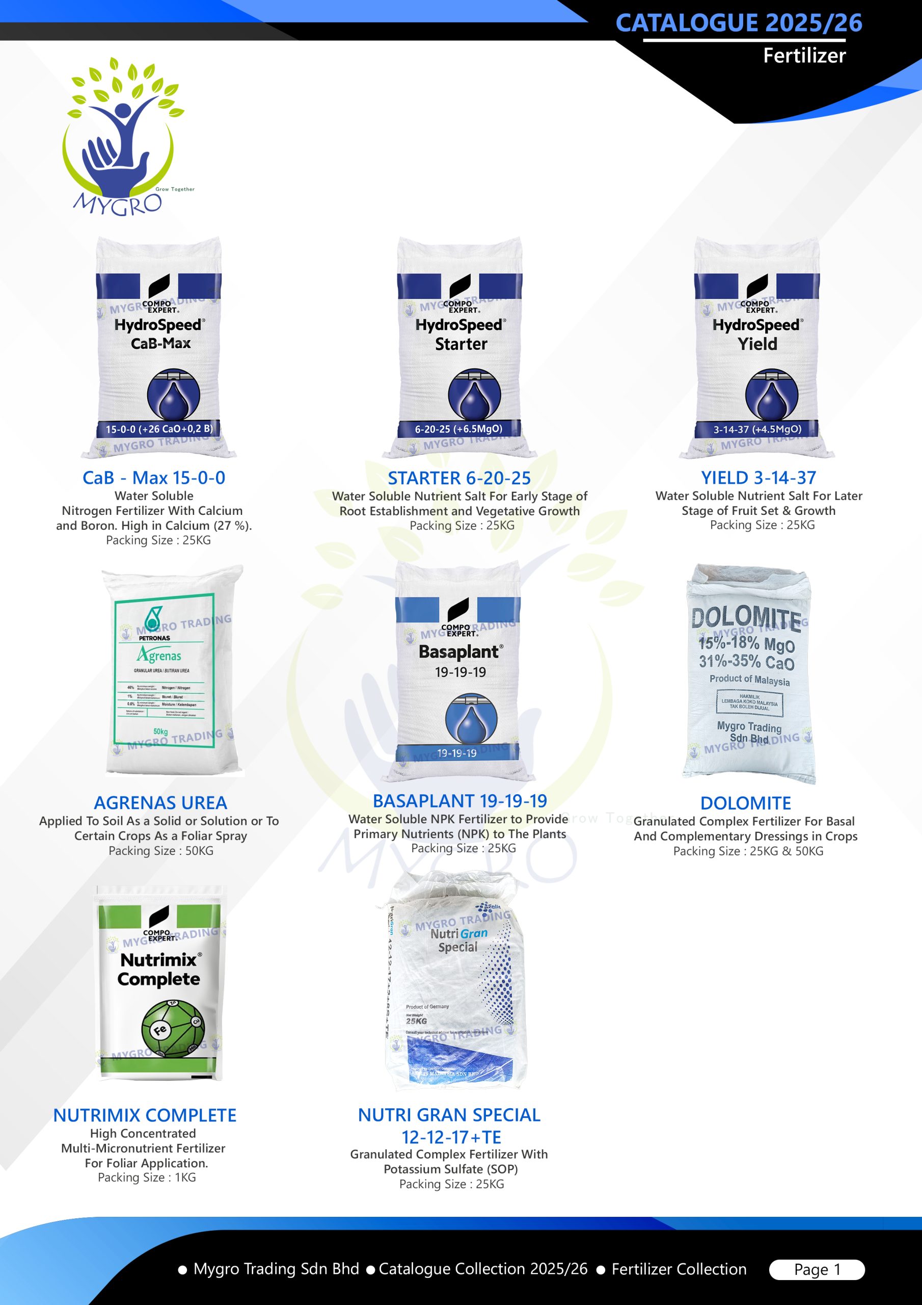 1_FertilizerCatalog