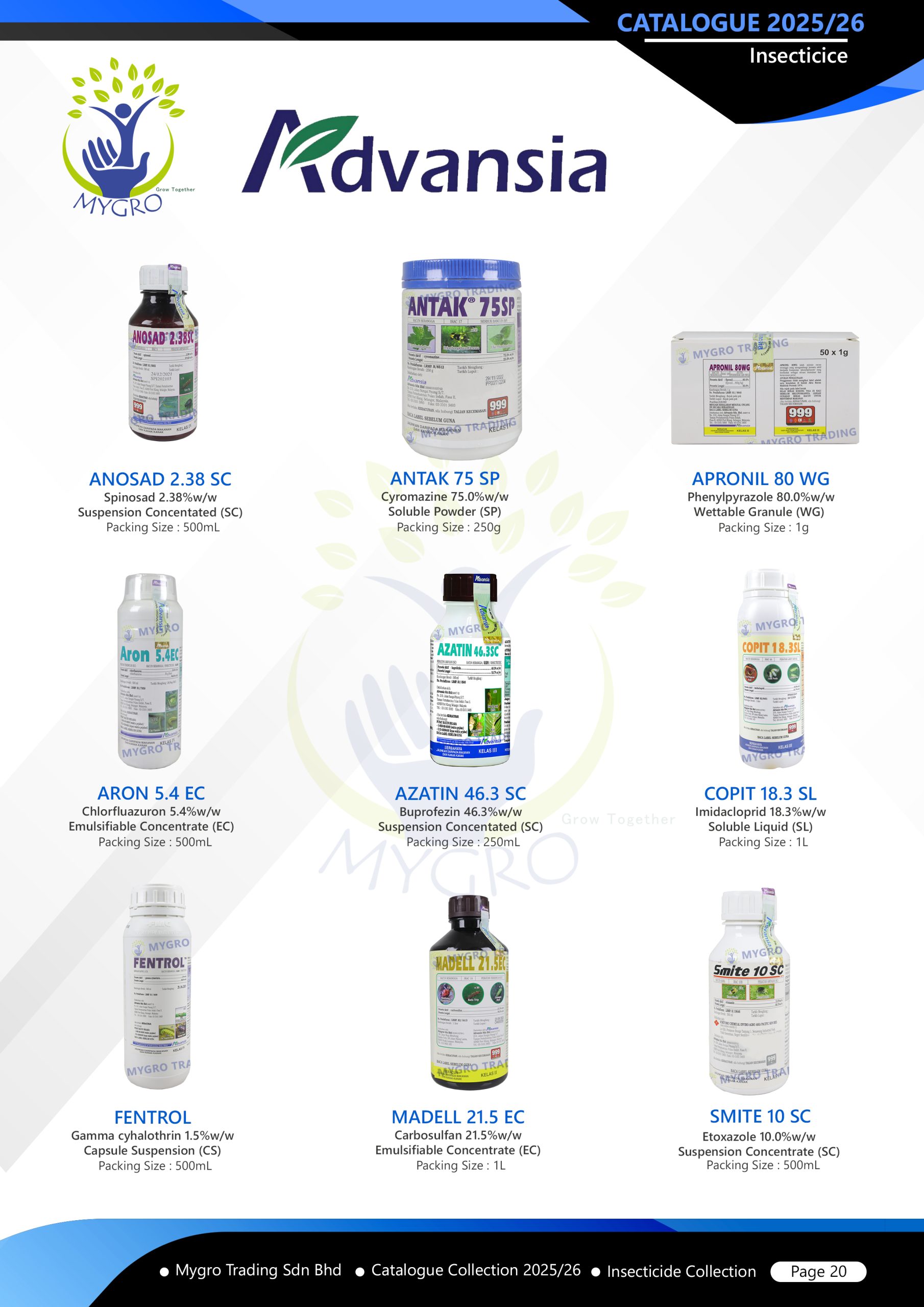 20_InsecticidesCatalog