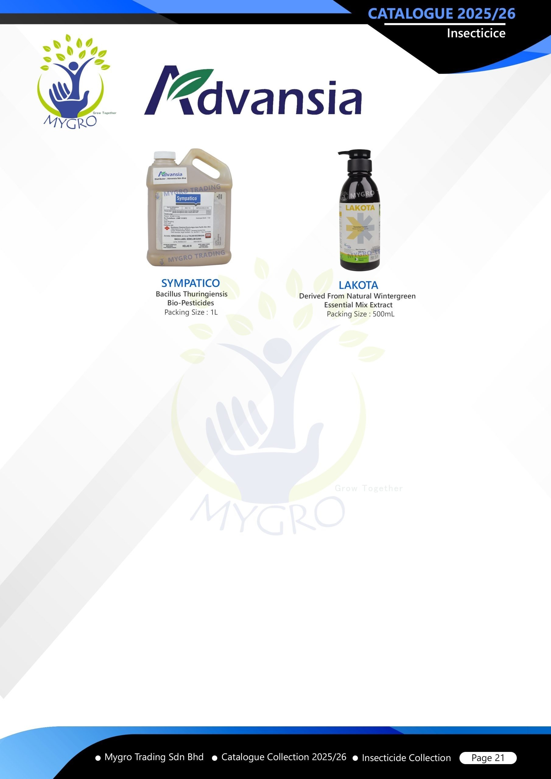 21_InsecticidesCatalog