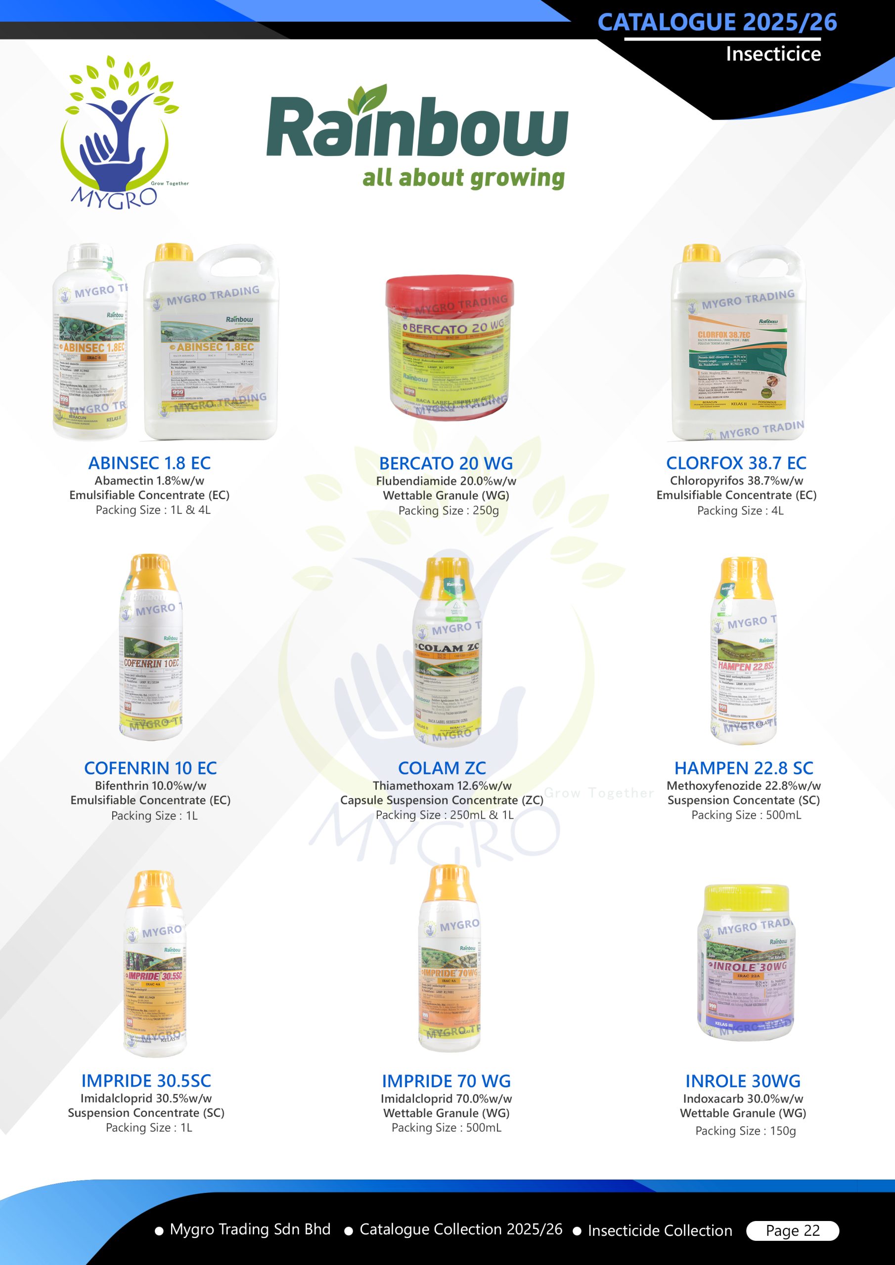 22_InsecticidesCatalog
