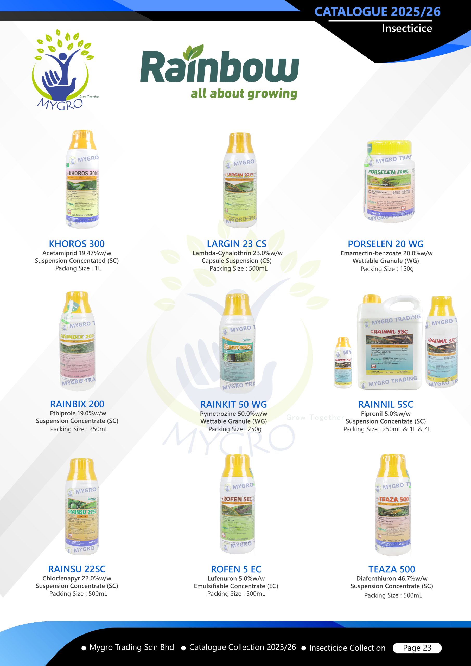 23_InsecticidesCatalog