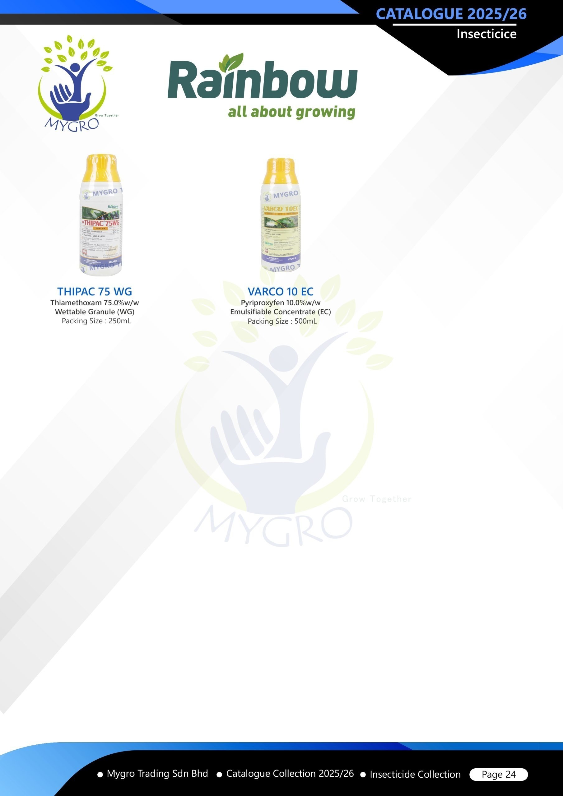 24_InsecticidesCatalog