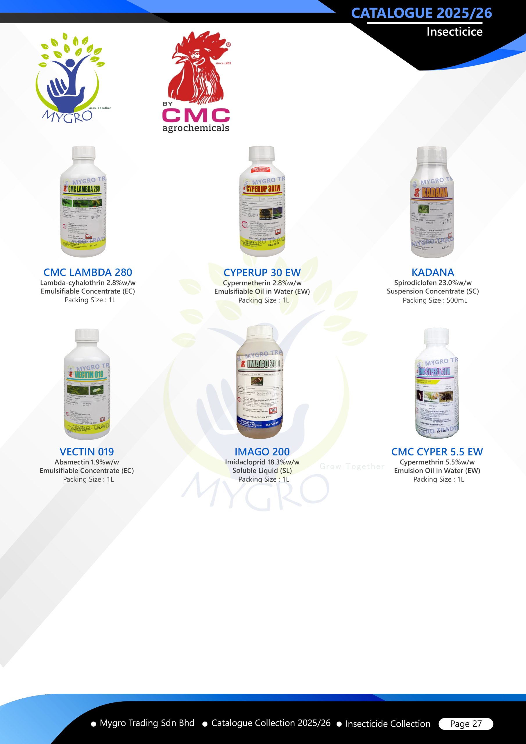 27_InsecticidesCatalog
