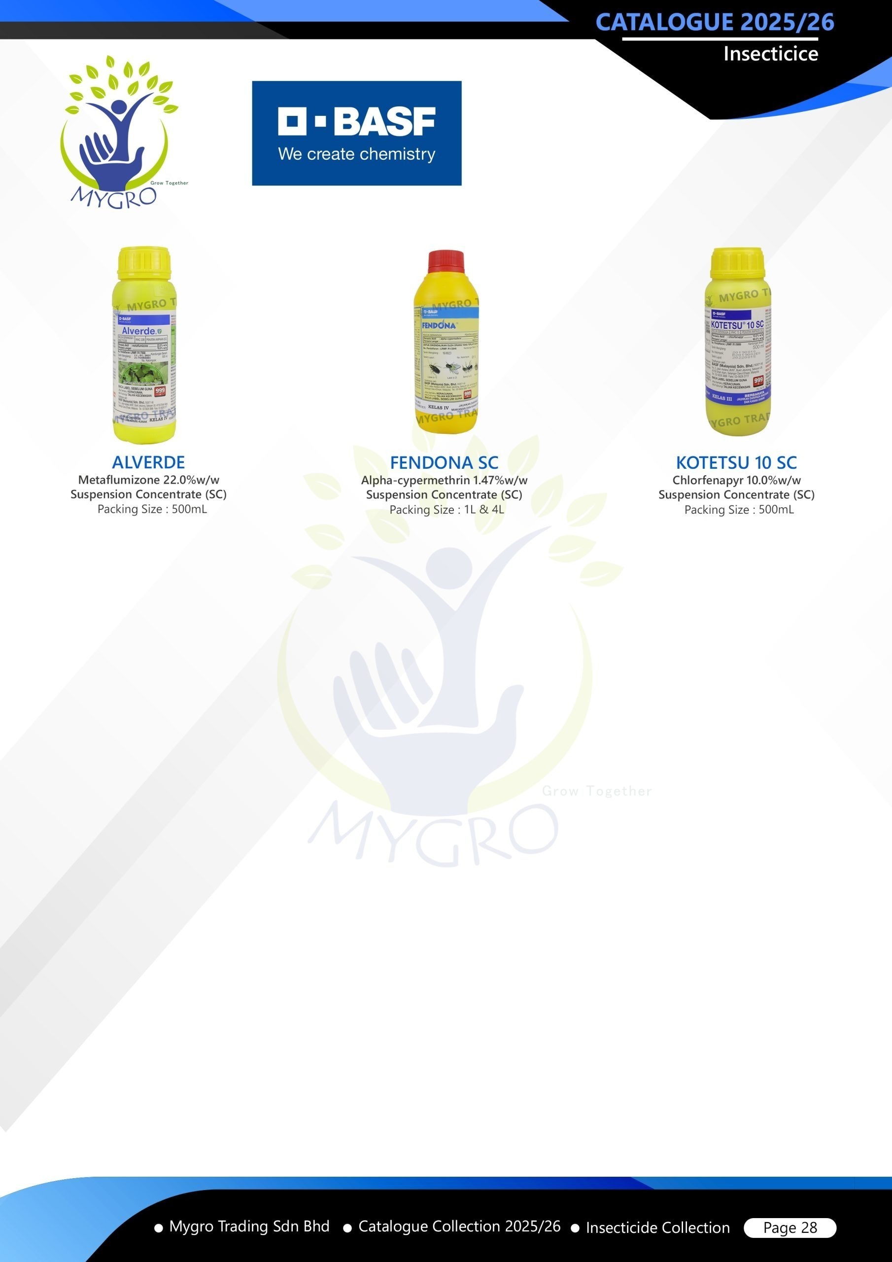 28_InsecticidesCatalog