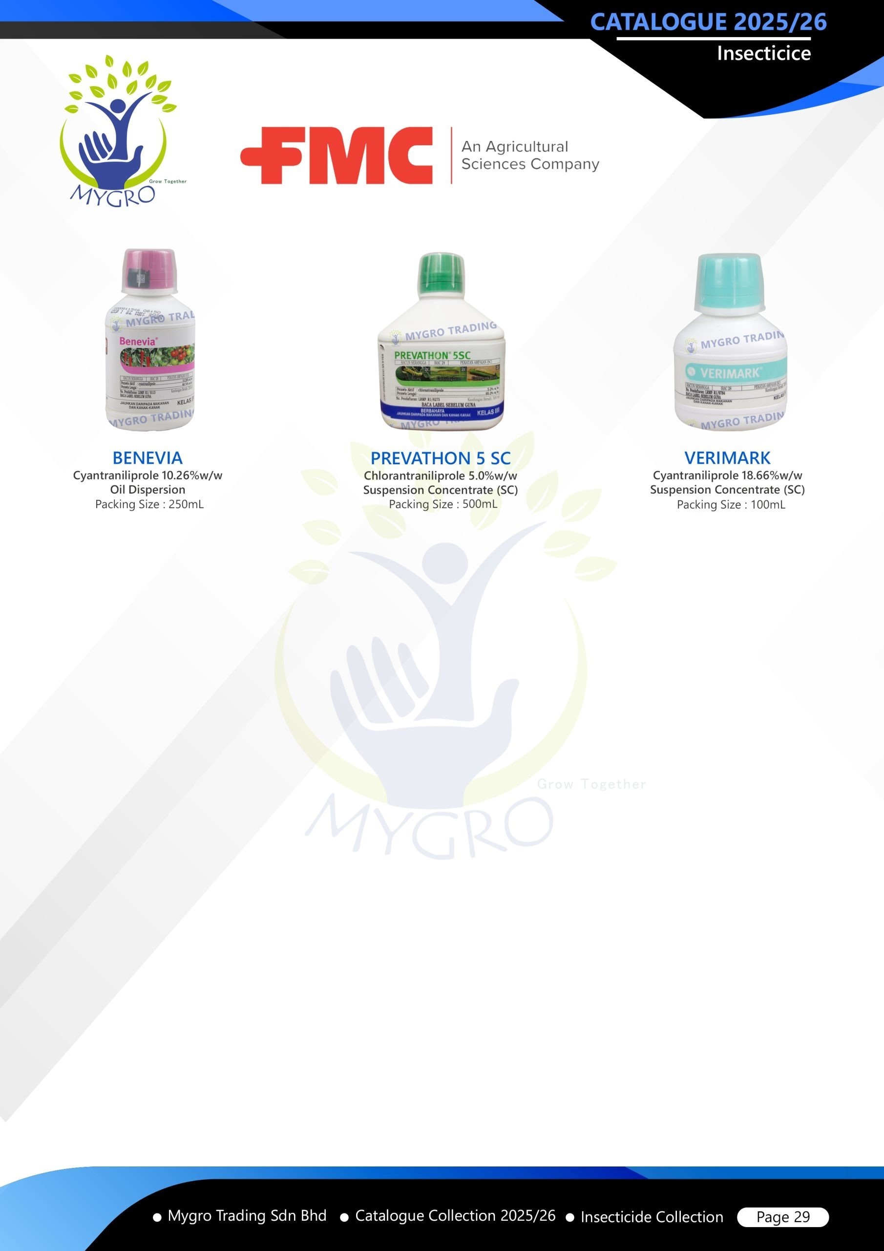 29_InsecticidesCatalog