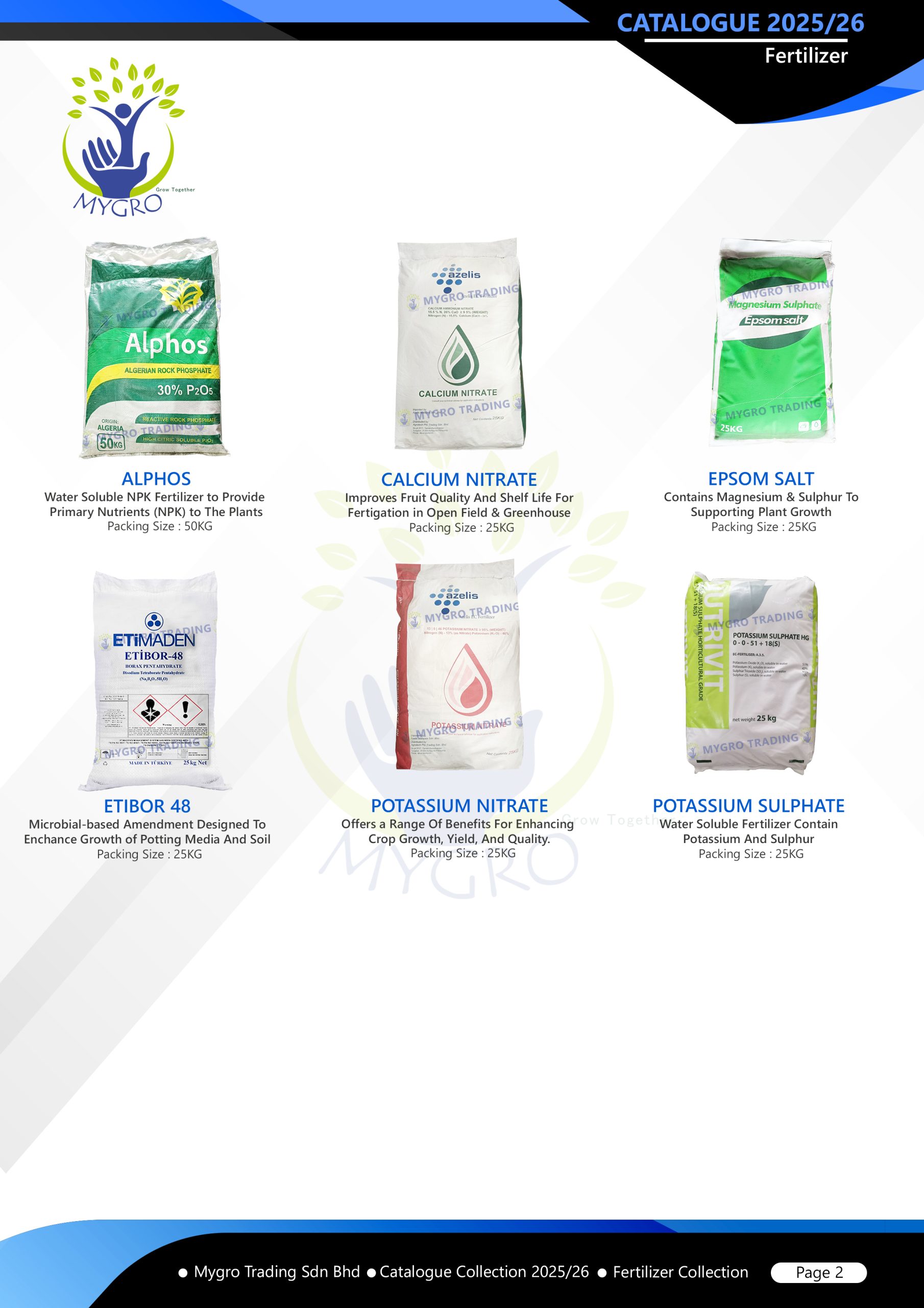 2_FertilizerCatalog