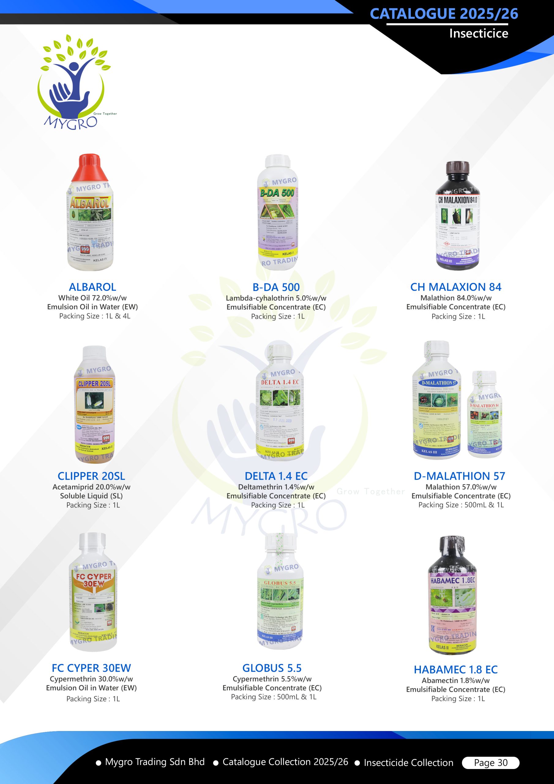 30_InsecticidesCatalog