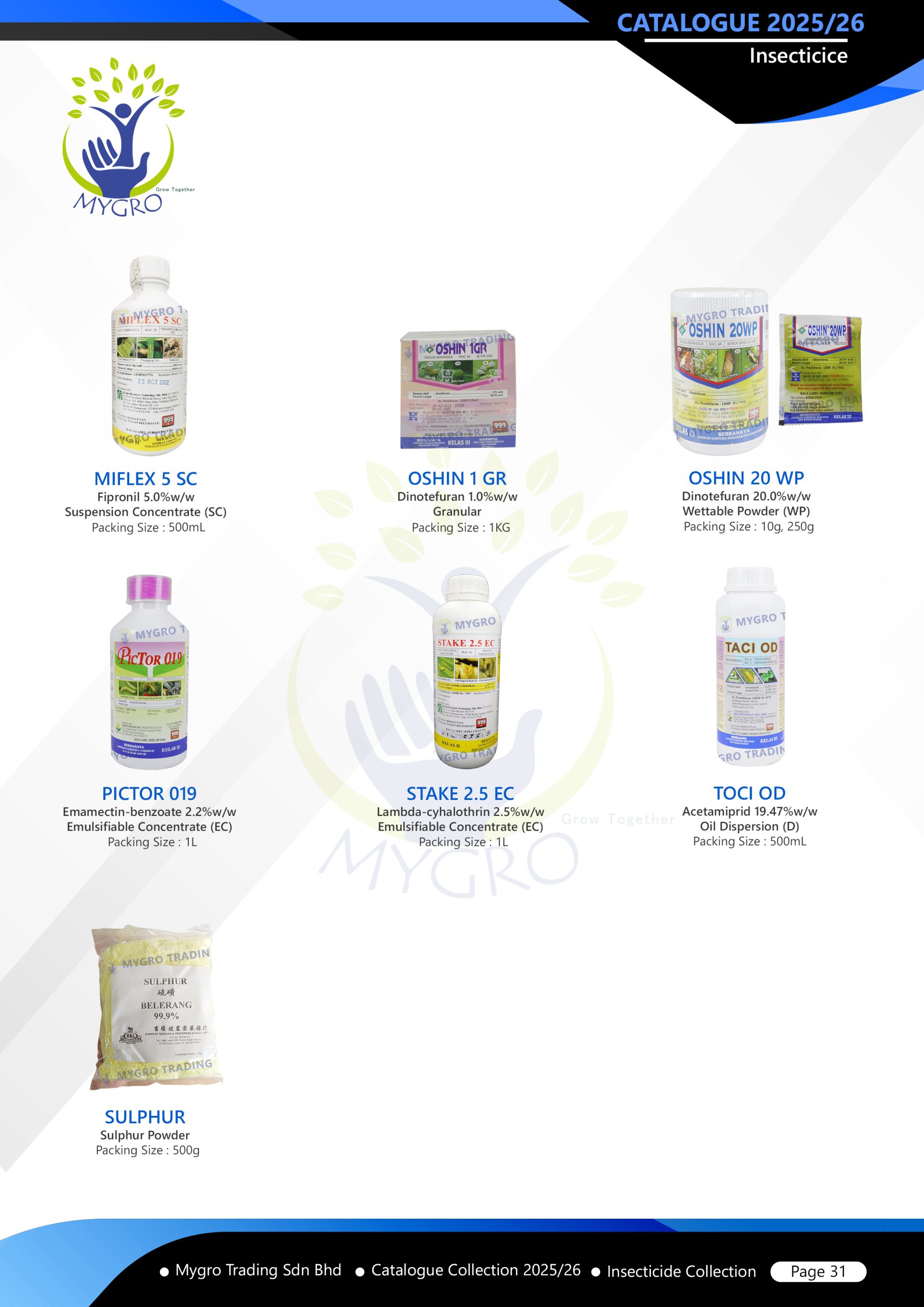 31_InsecticidesCatalog