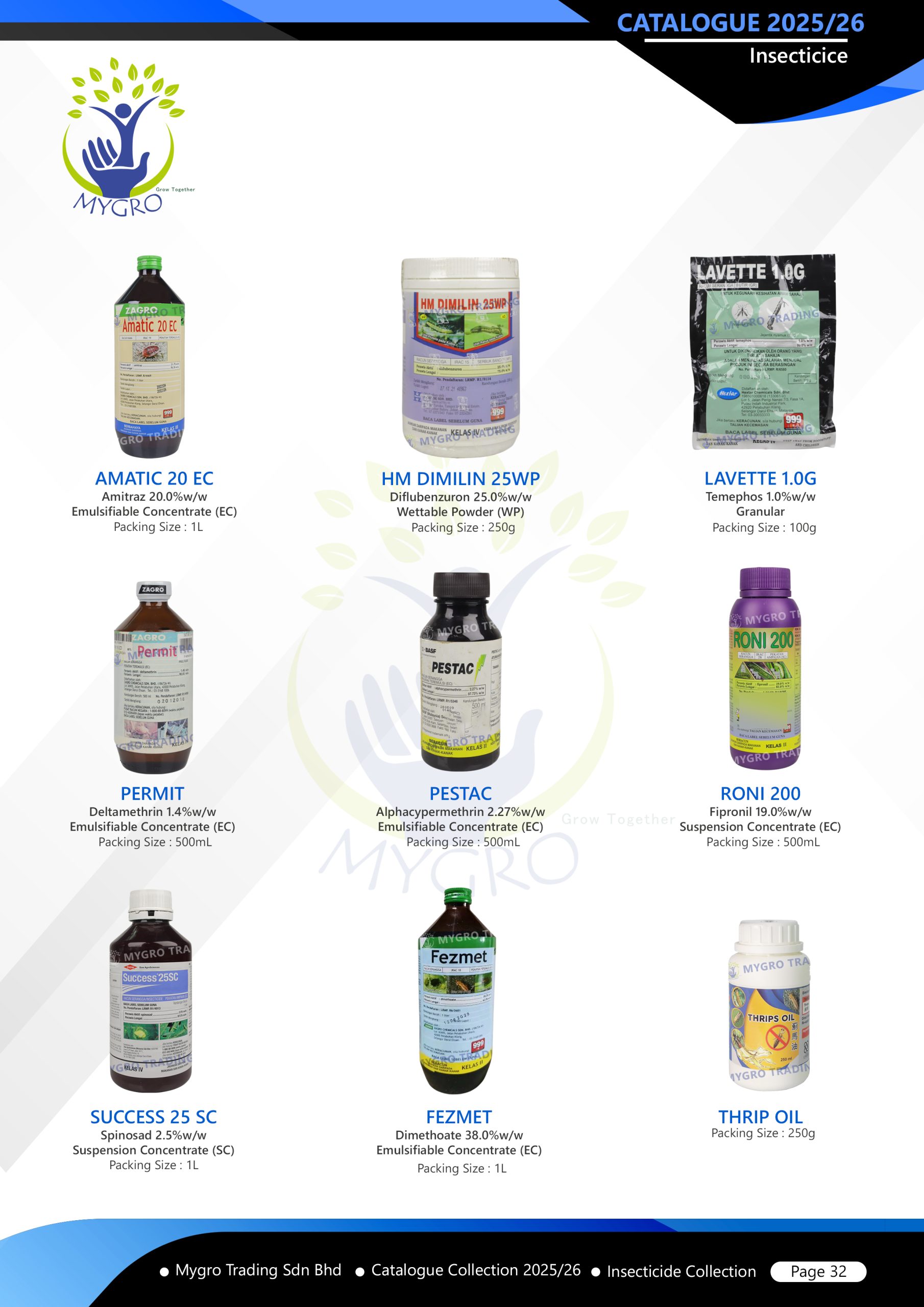 32_InsecticidesCatalog