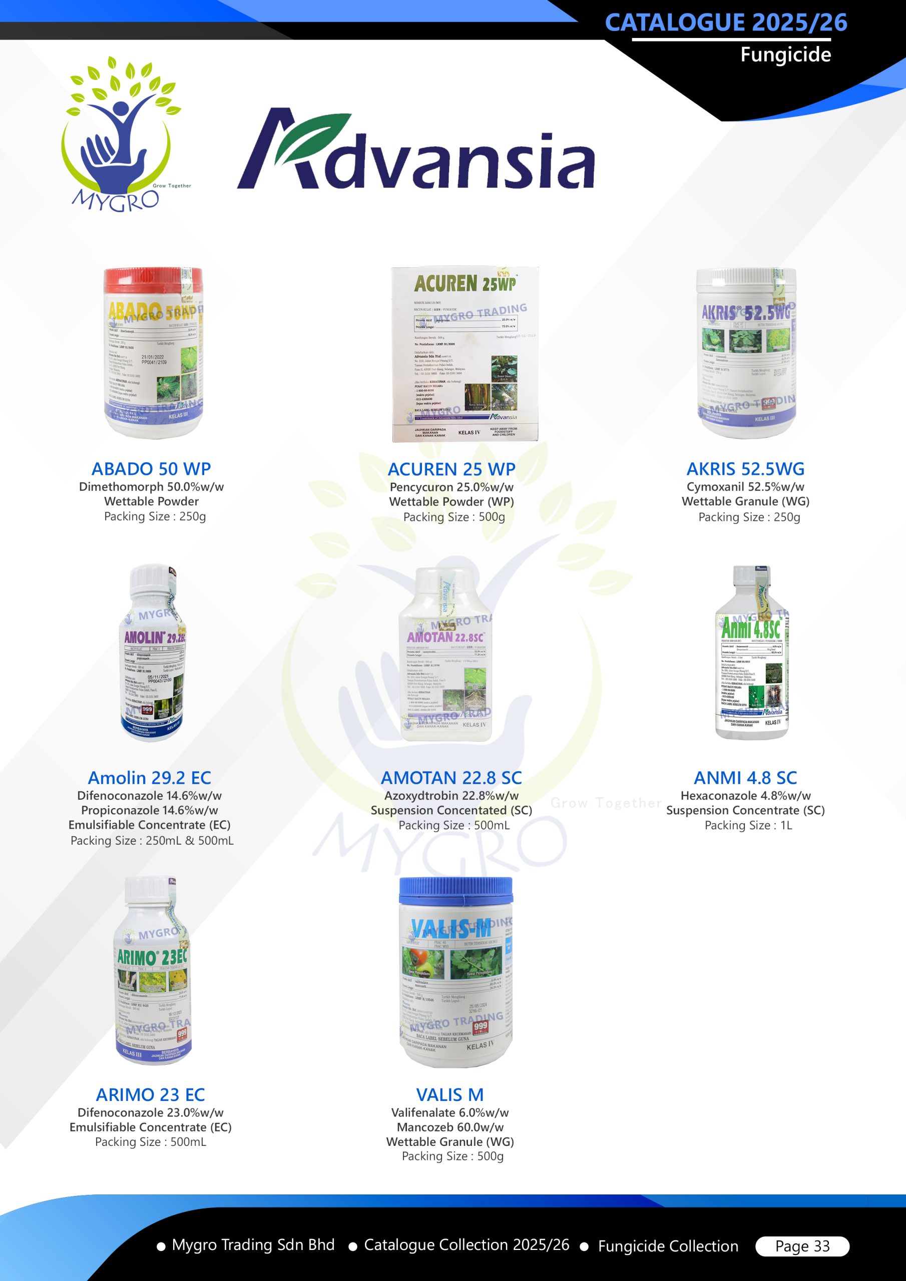 33_FungicideCatalog