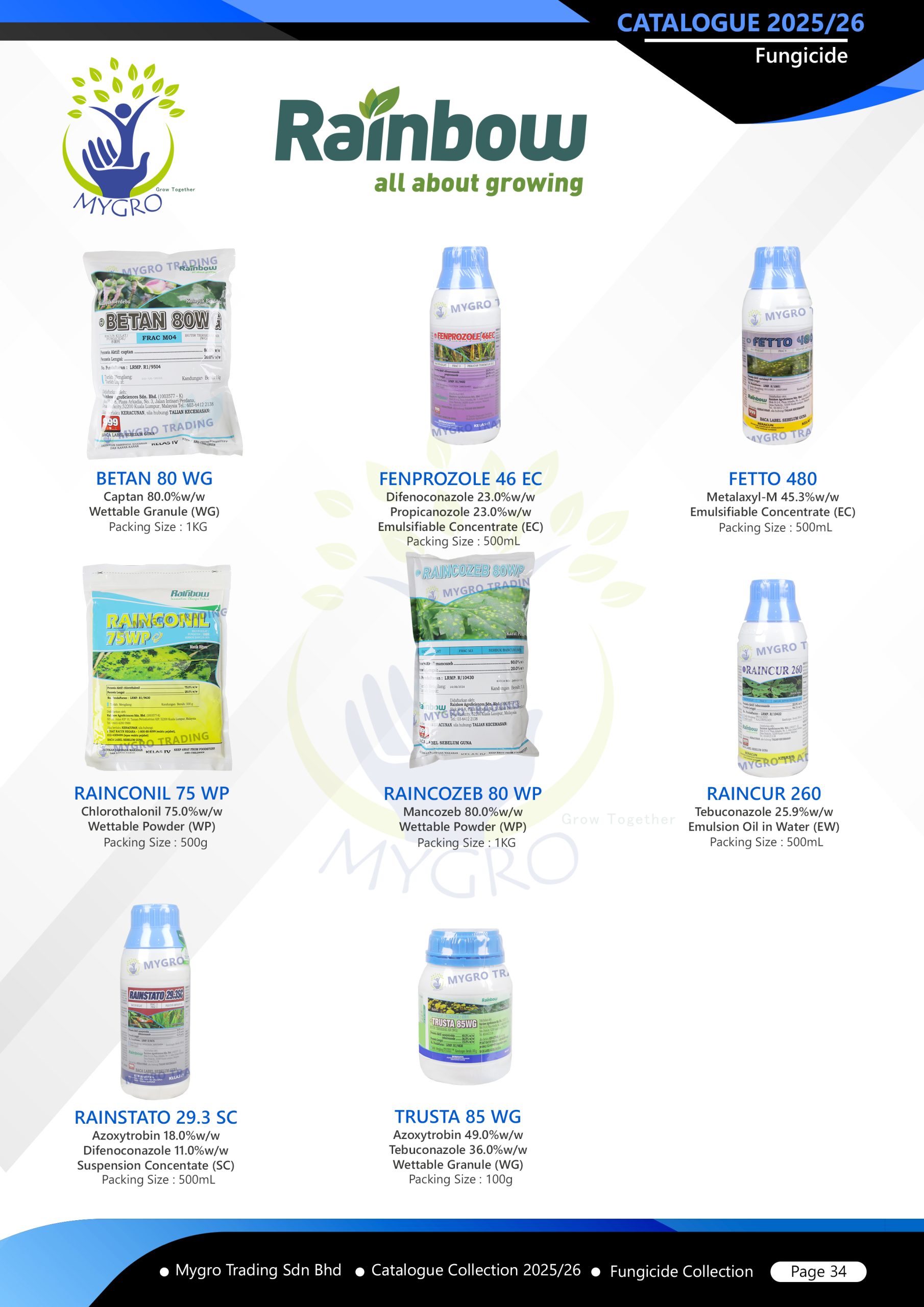 34_FungicideCatalog