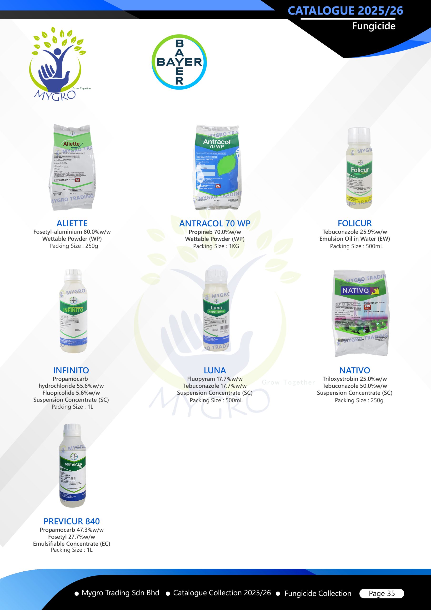 35_FungicideCatalog