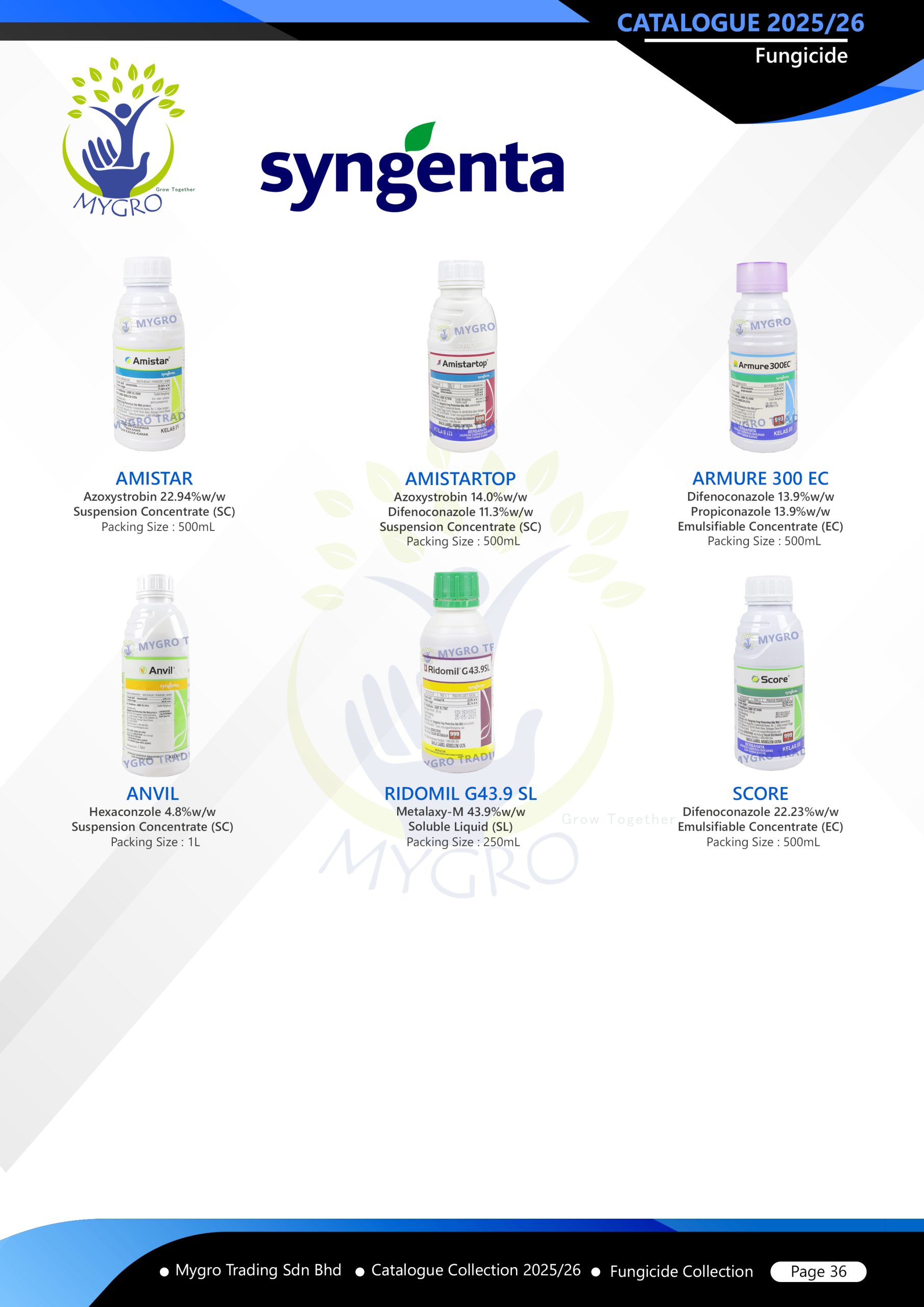 36_FungicideCatalog
