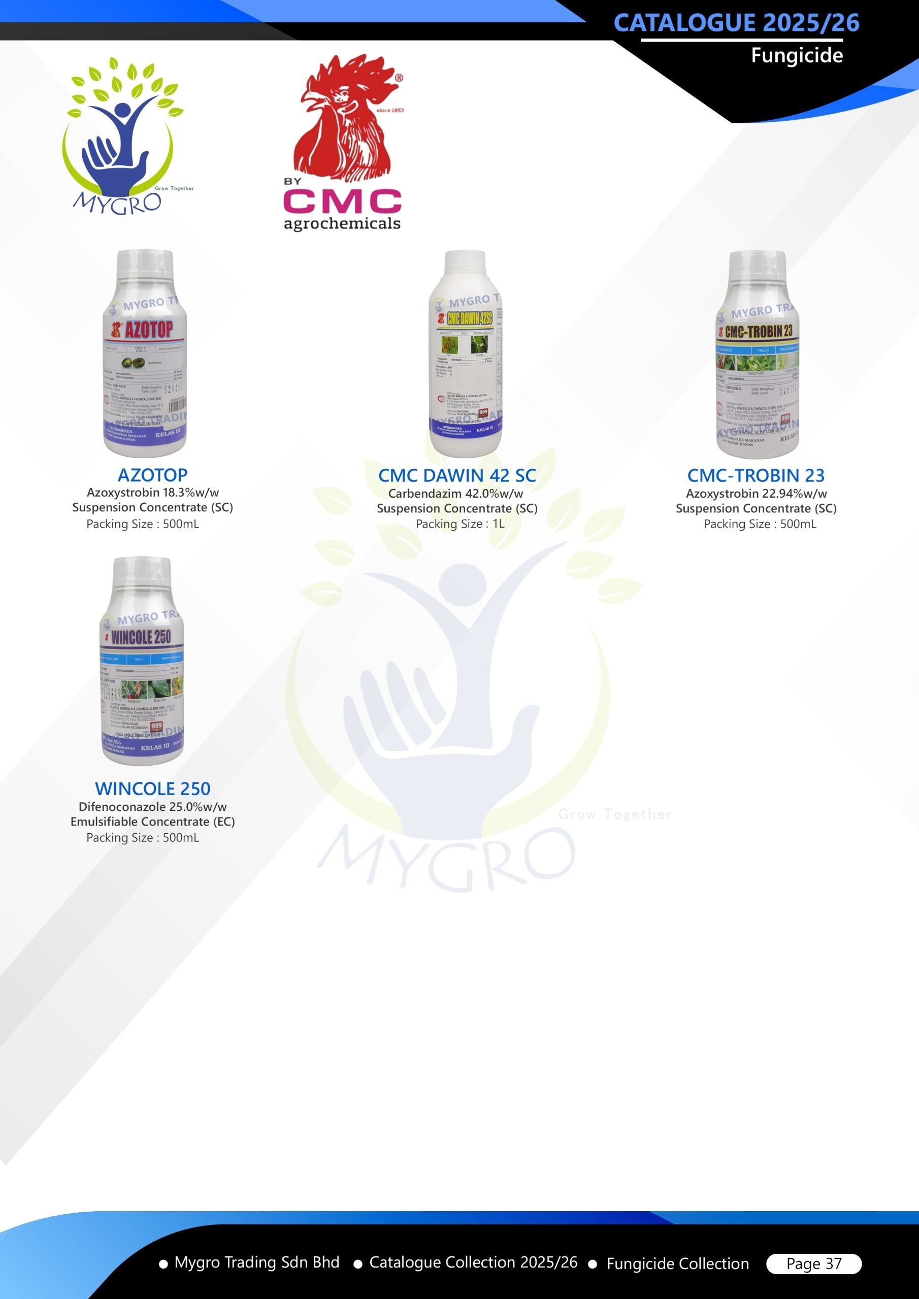 37_FungicideCatalog