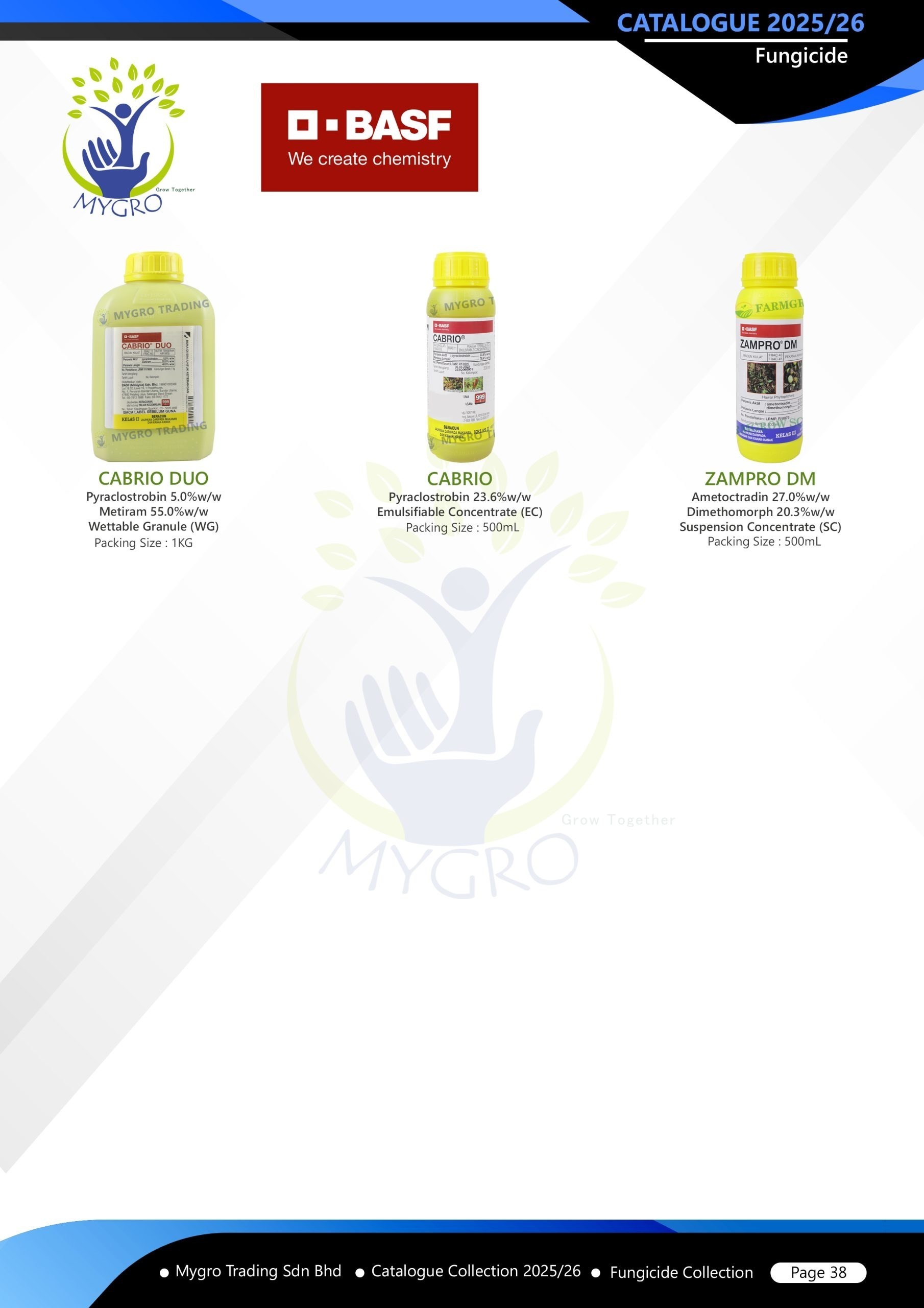 38_FungicideCatalog_