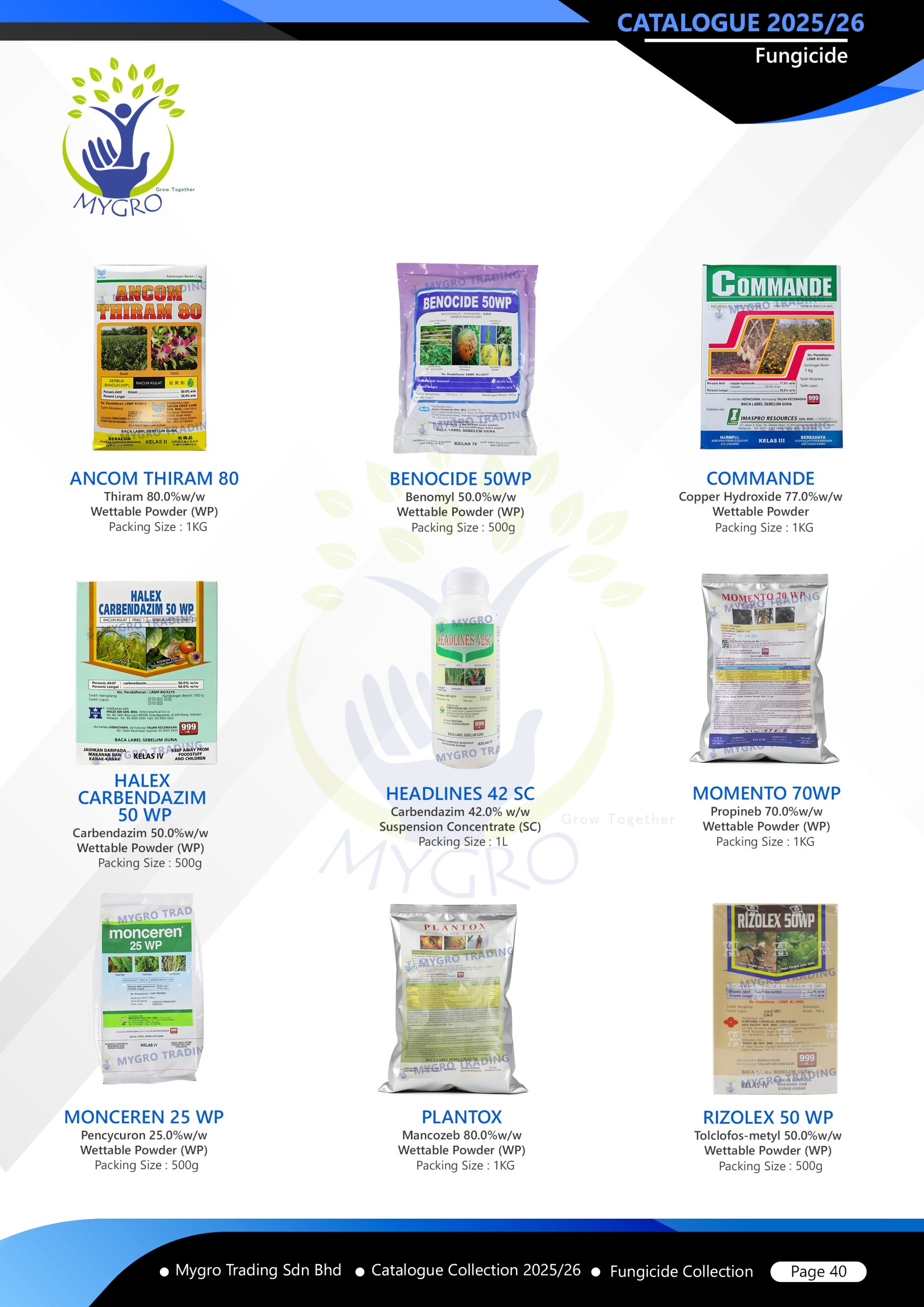 40_FungicideCatalog