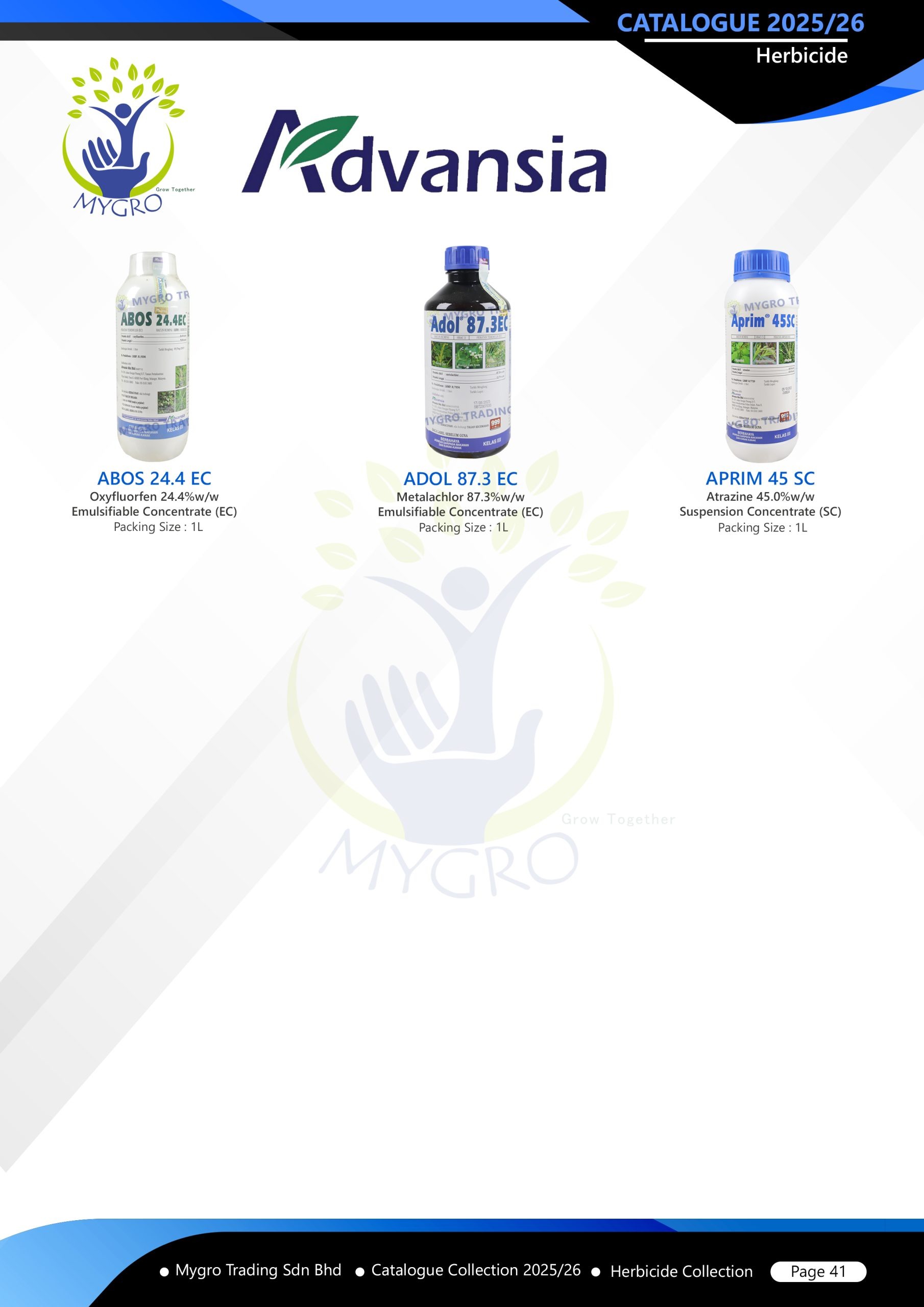 41_HerbicideCatalog