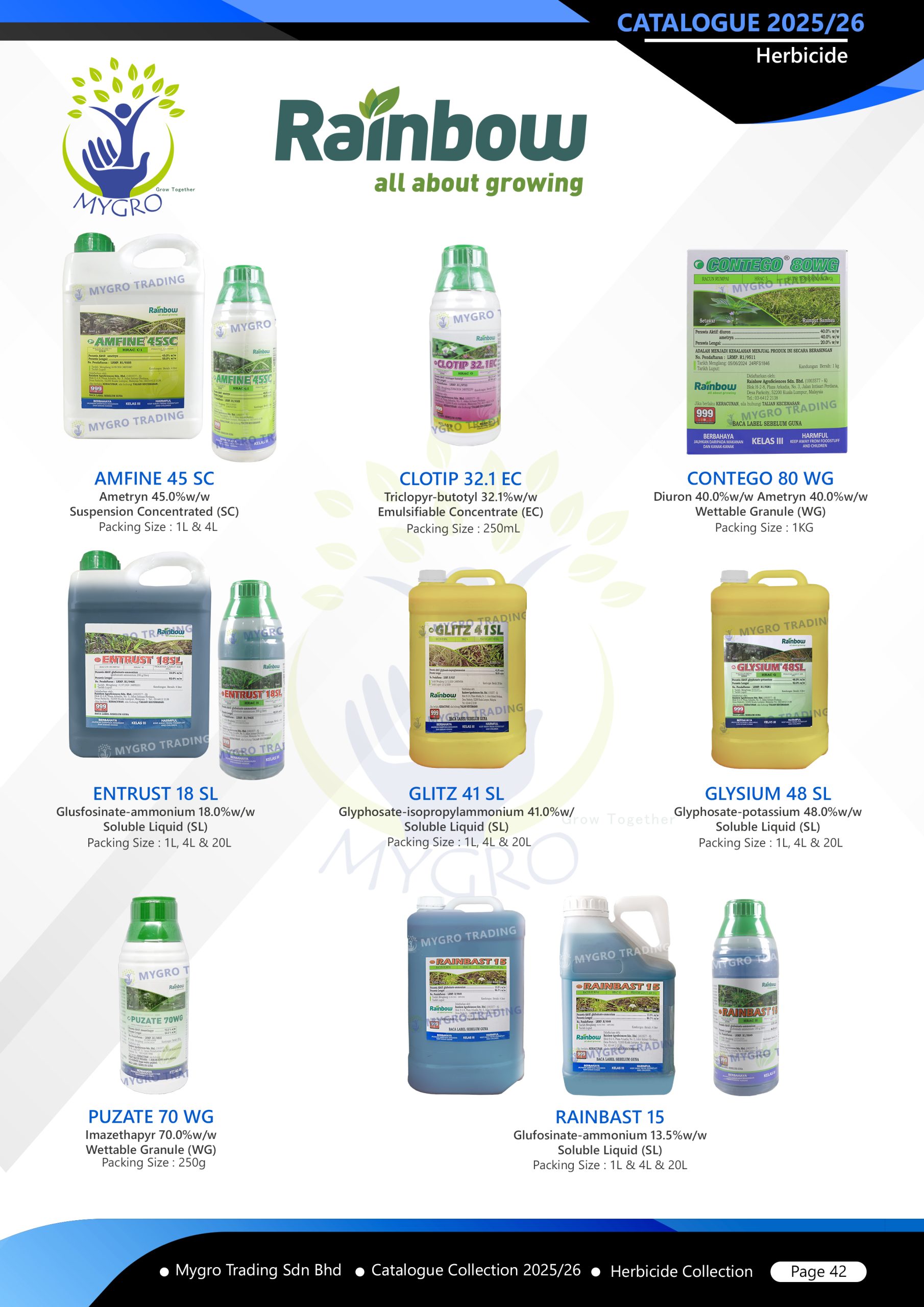 42_HerbicideCatalog