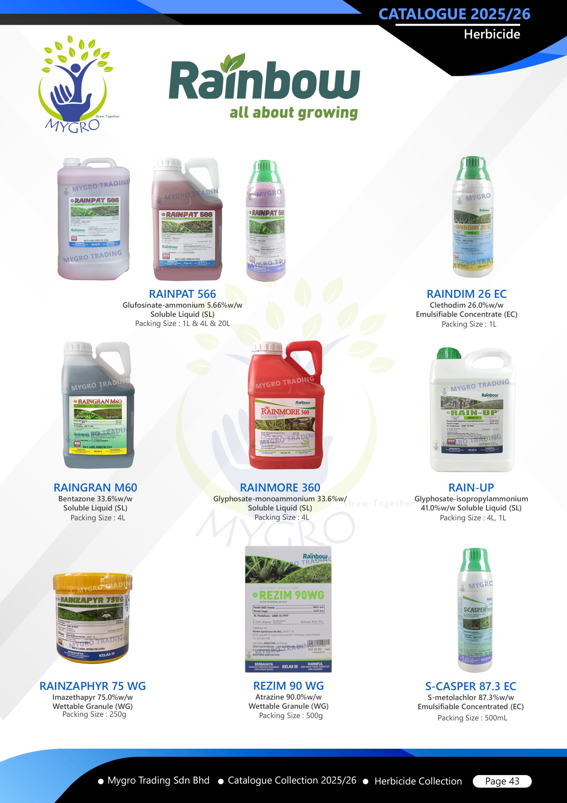 43_HerbicideCatalog