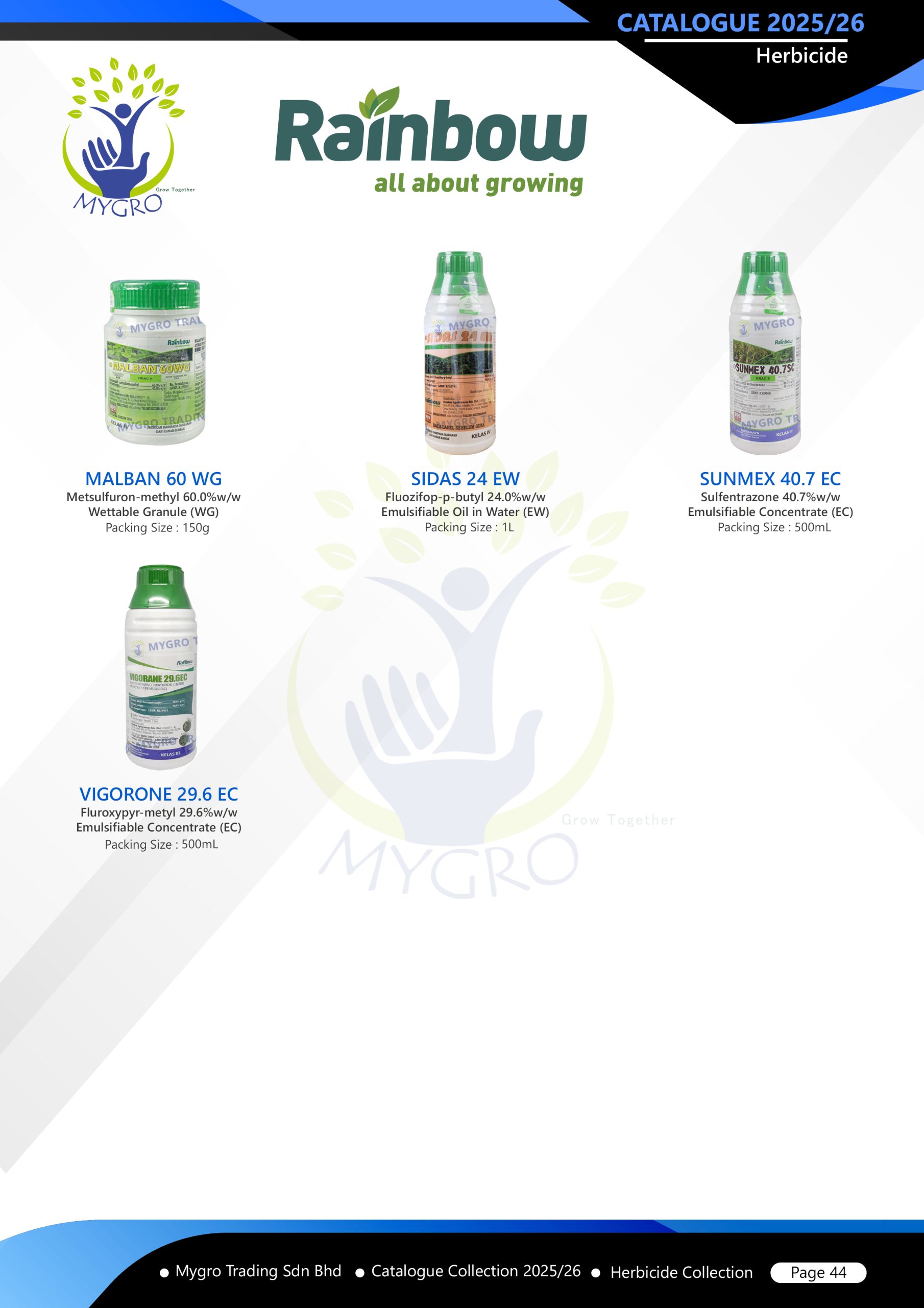 44_HerbicideCatalog