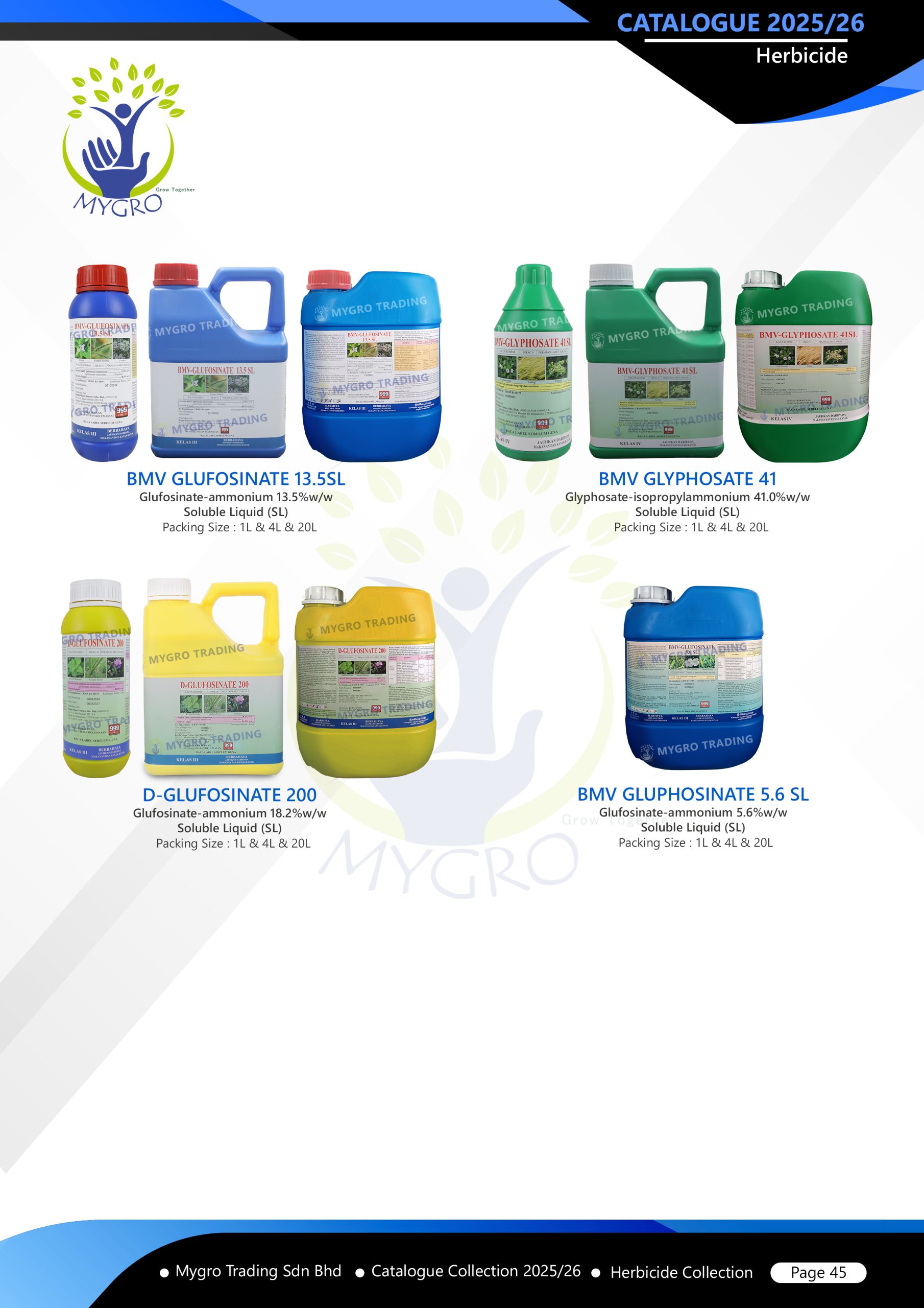 45_HerbicideCatalog