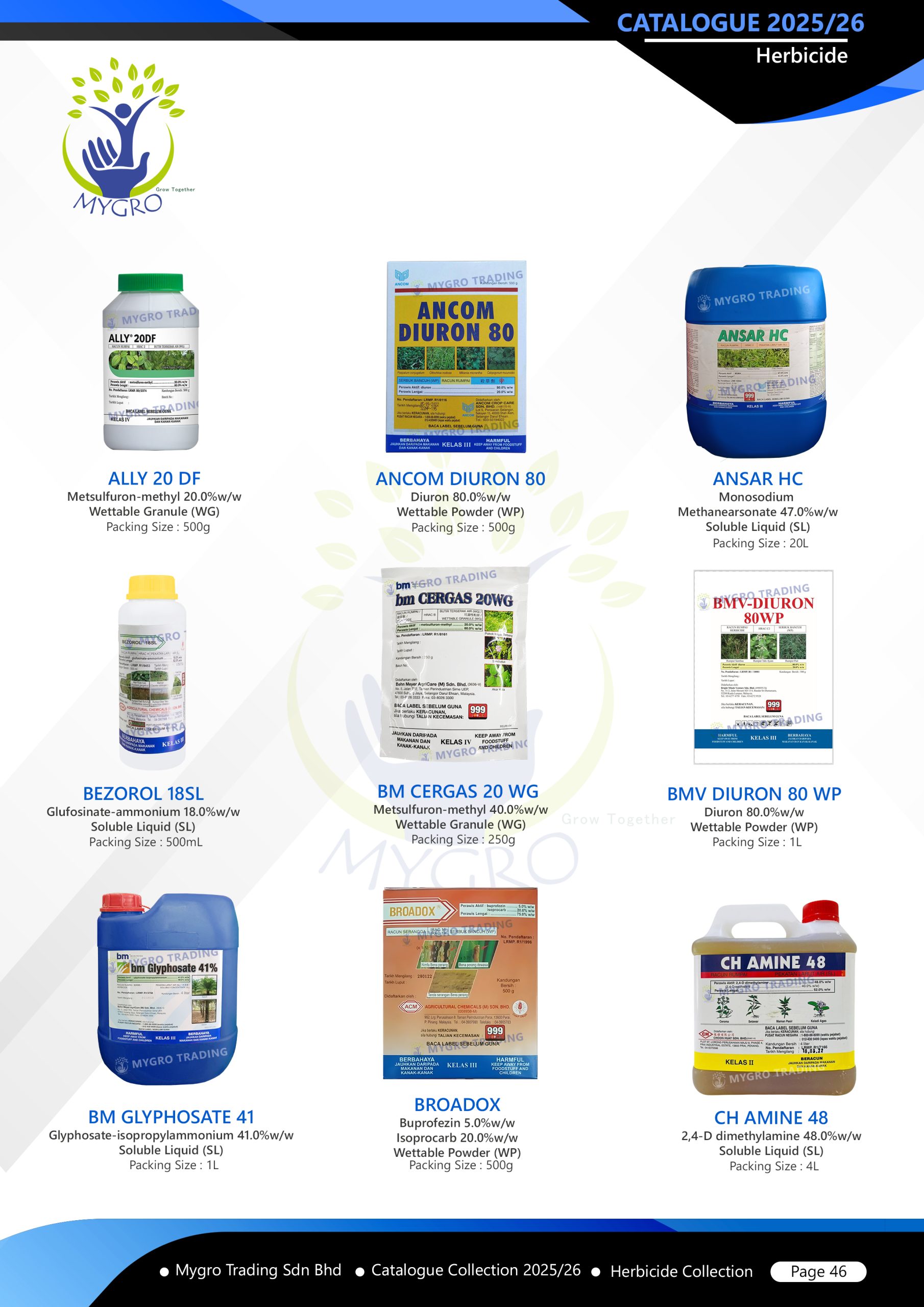 46_HerbicideCatalog