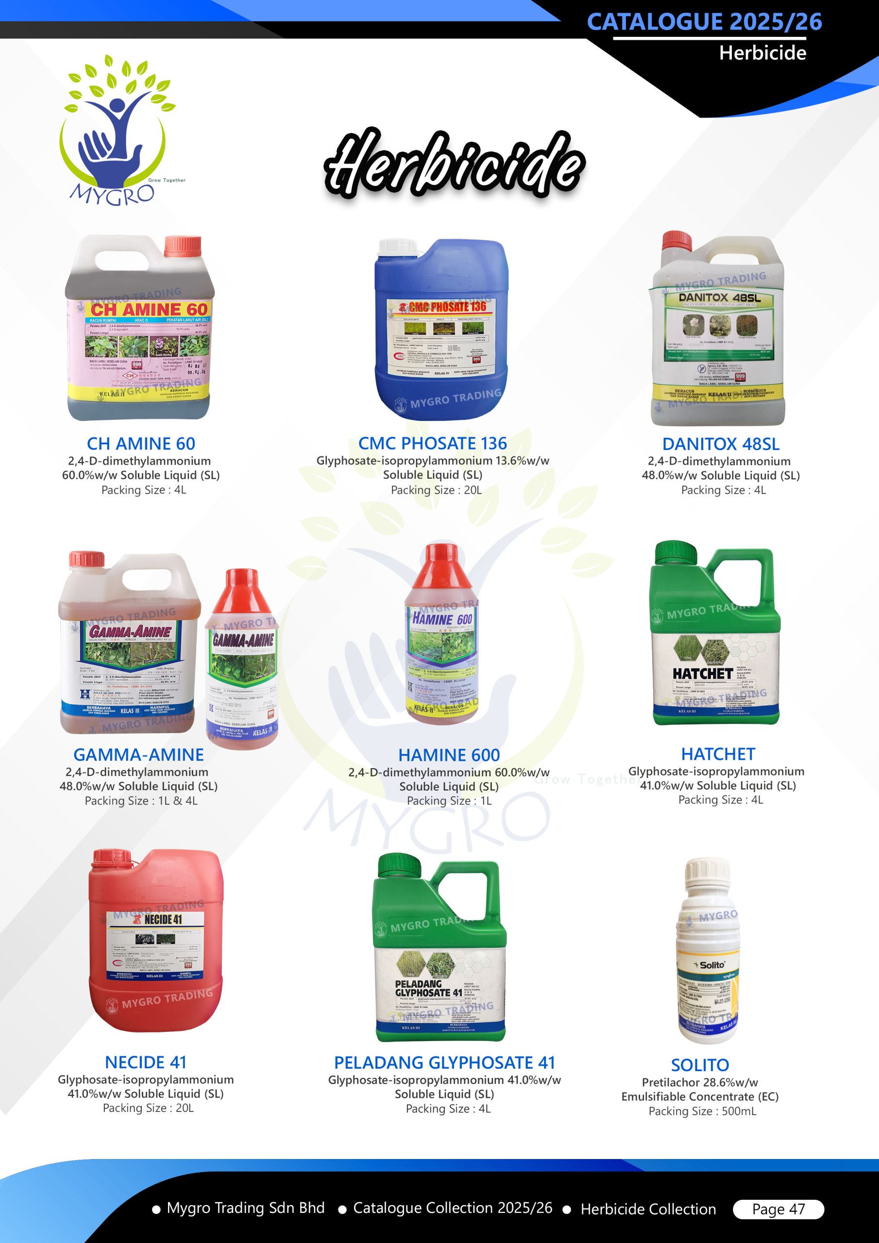 47_HerbicideCatalog