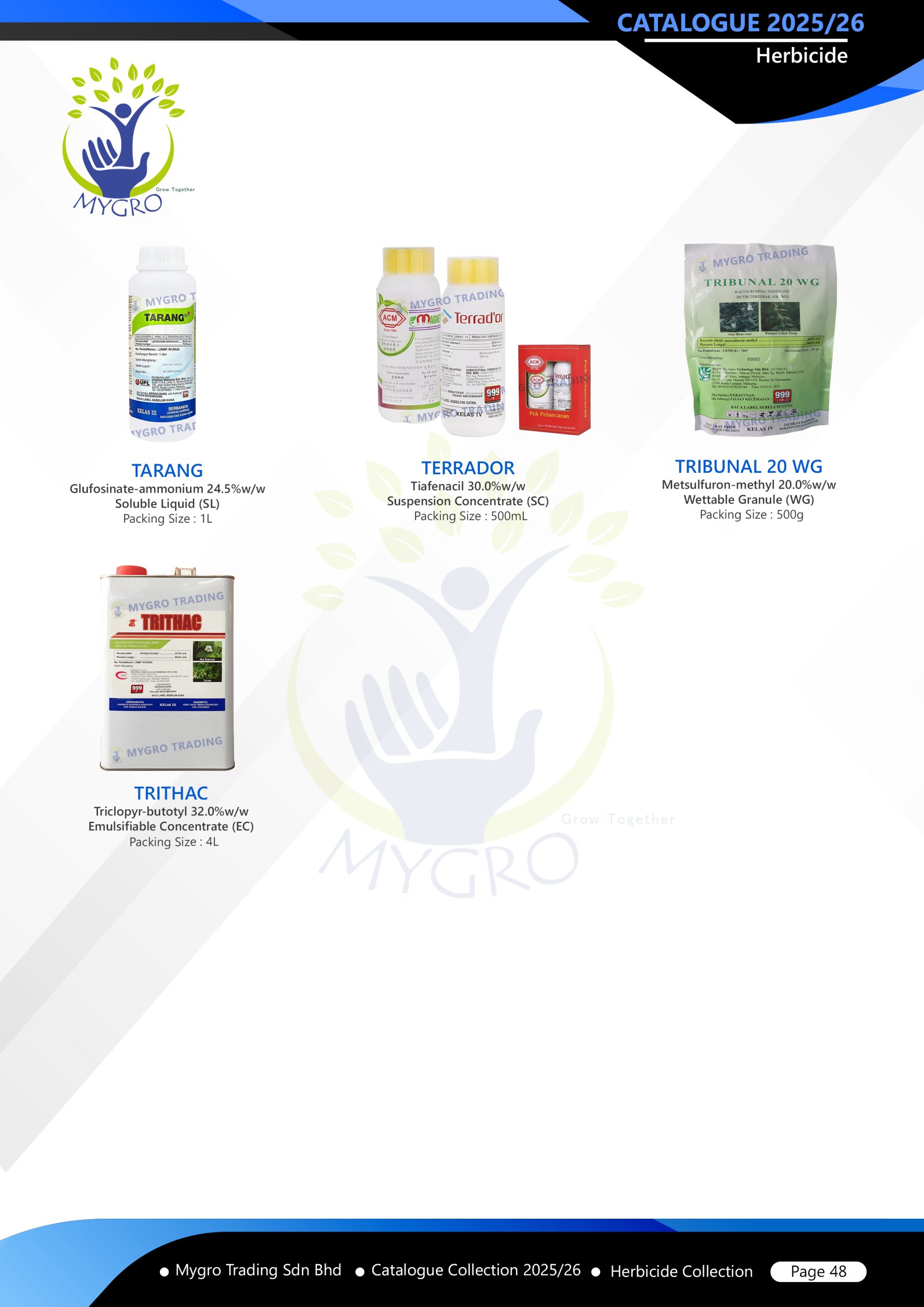 48_HerbicideCatalog