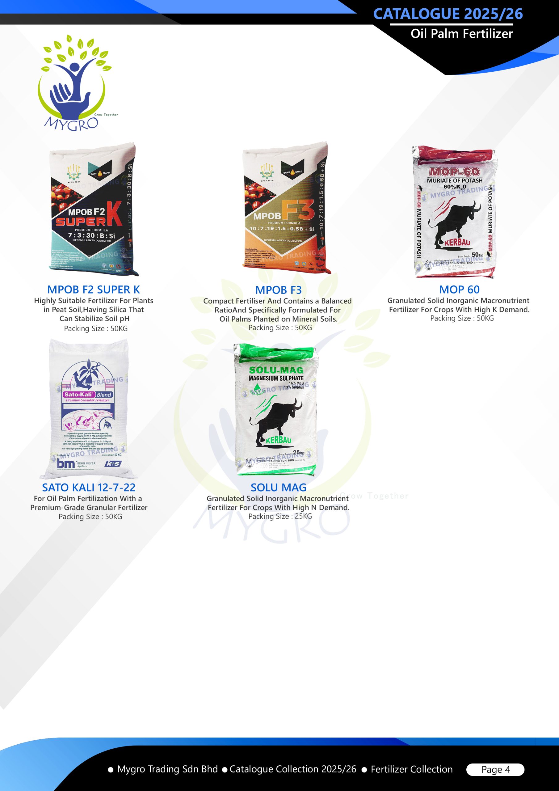 4_FertilizerCatalog