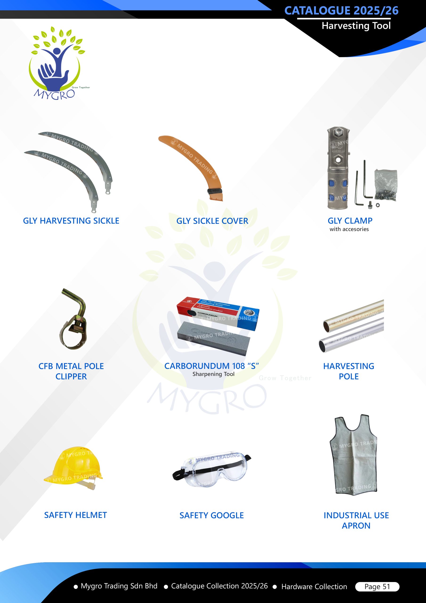 51_HarvestingCatalog