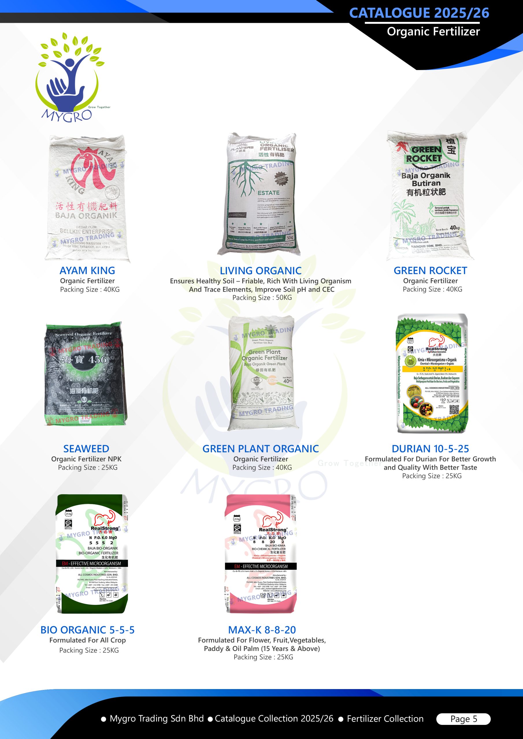 5_FertilizerCatalog