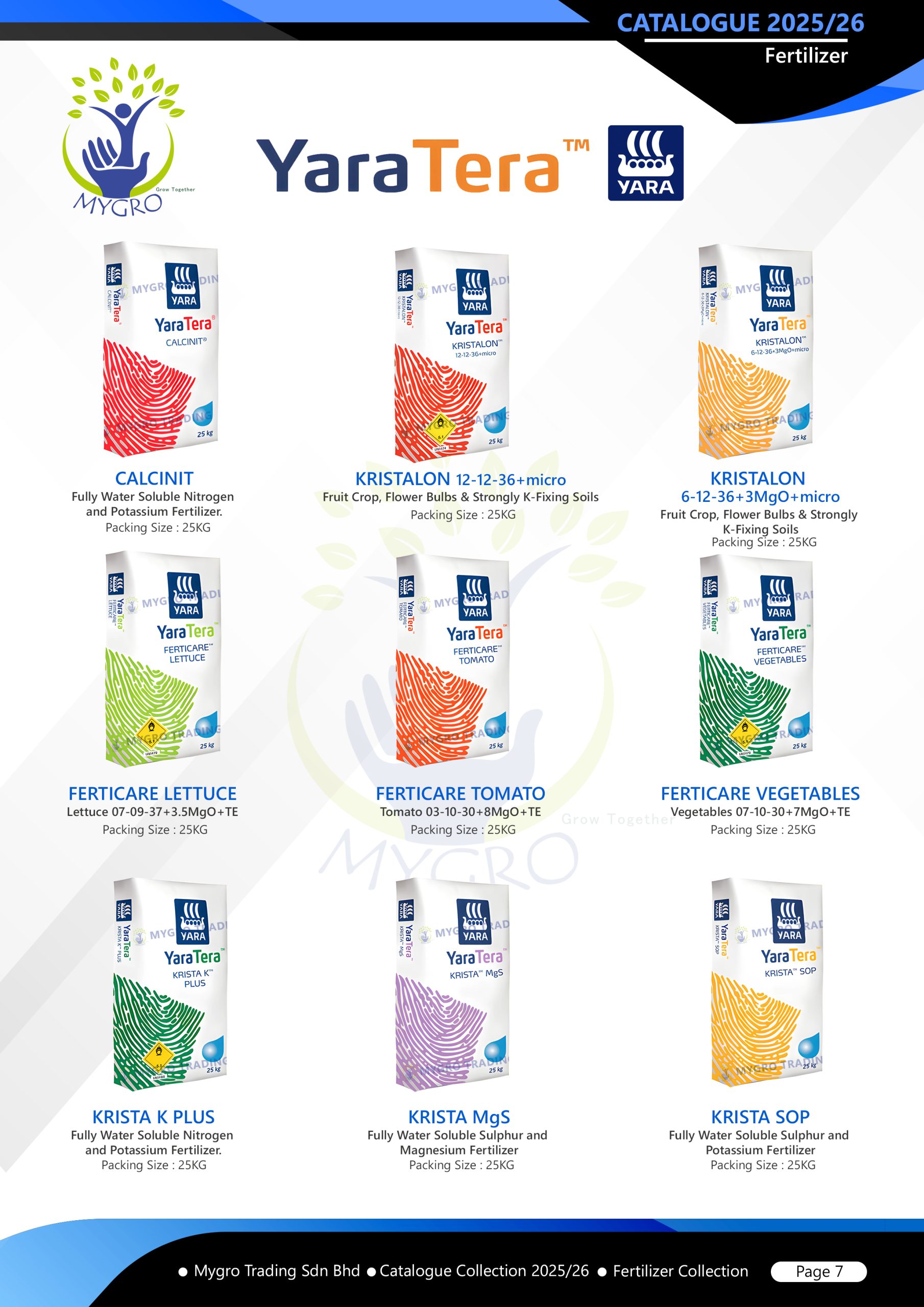 7_FertilizerCatalog_Yara