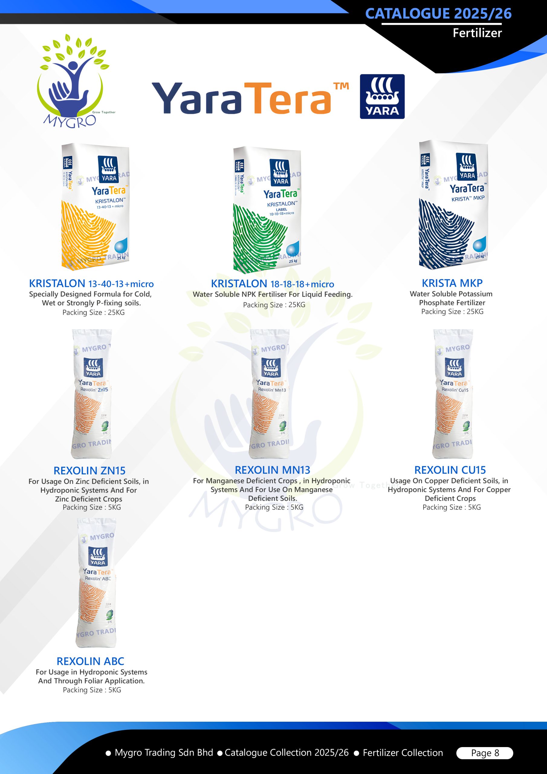 8_FertilizerCatalog_Yara