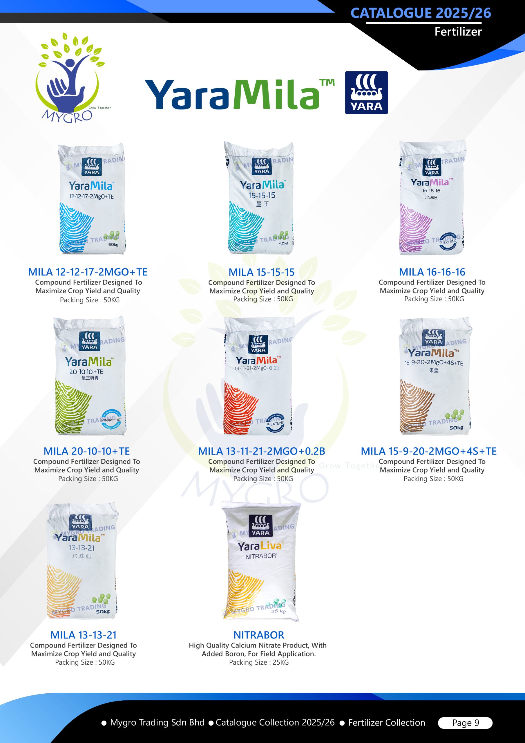 9_FertilizerCatalog_Yara
